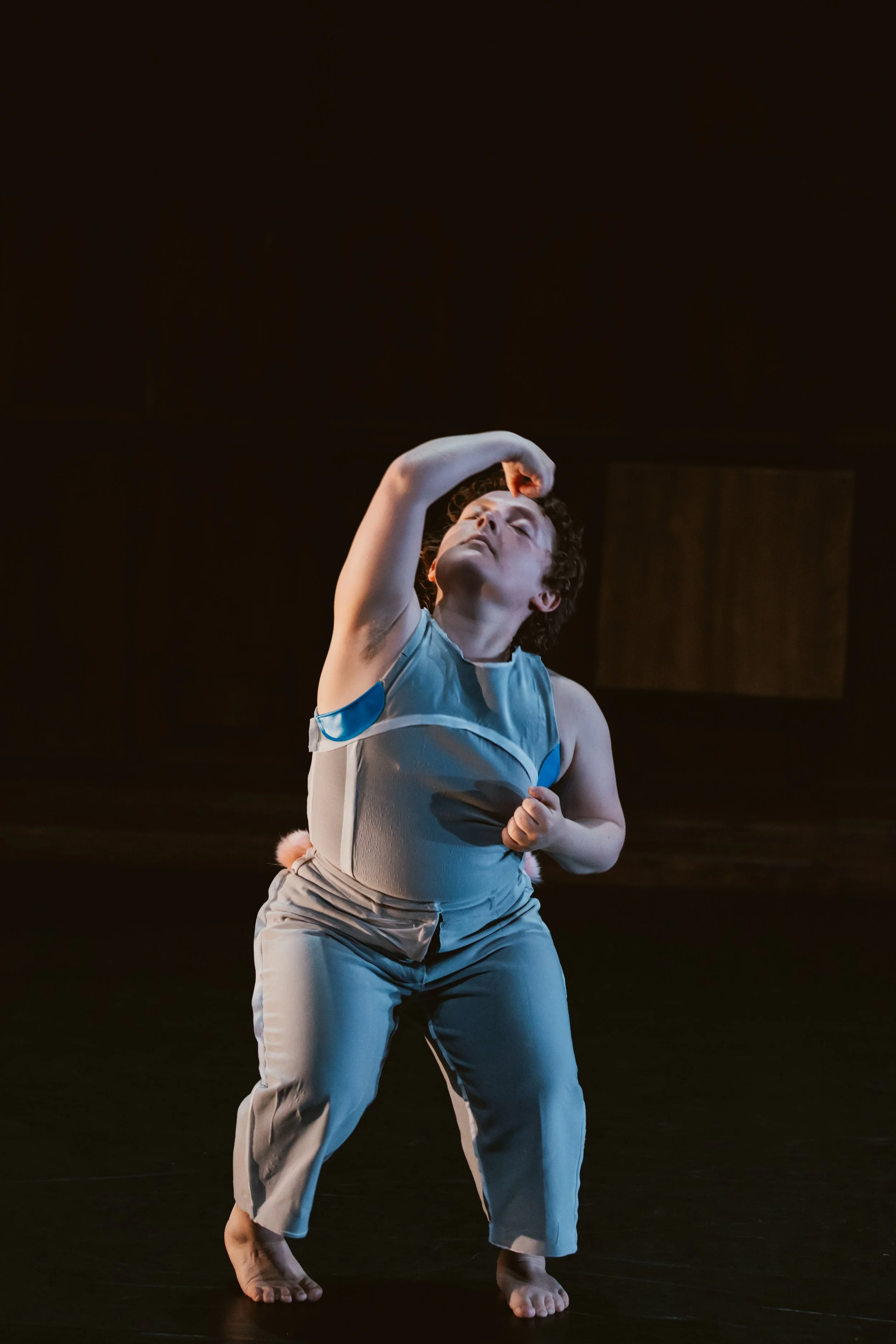 Thick&Tight_Natural Behaviour_BAC_PhotoCredit-RosiePowell-23.jpg