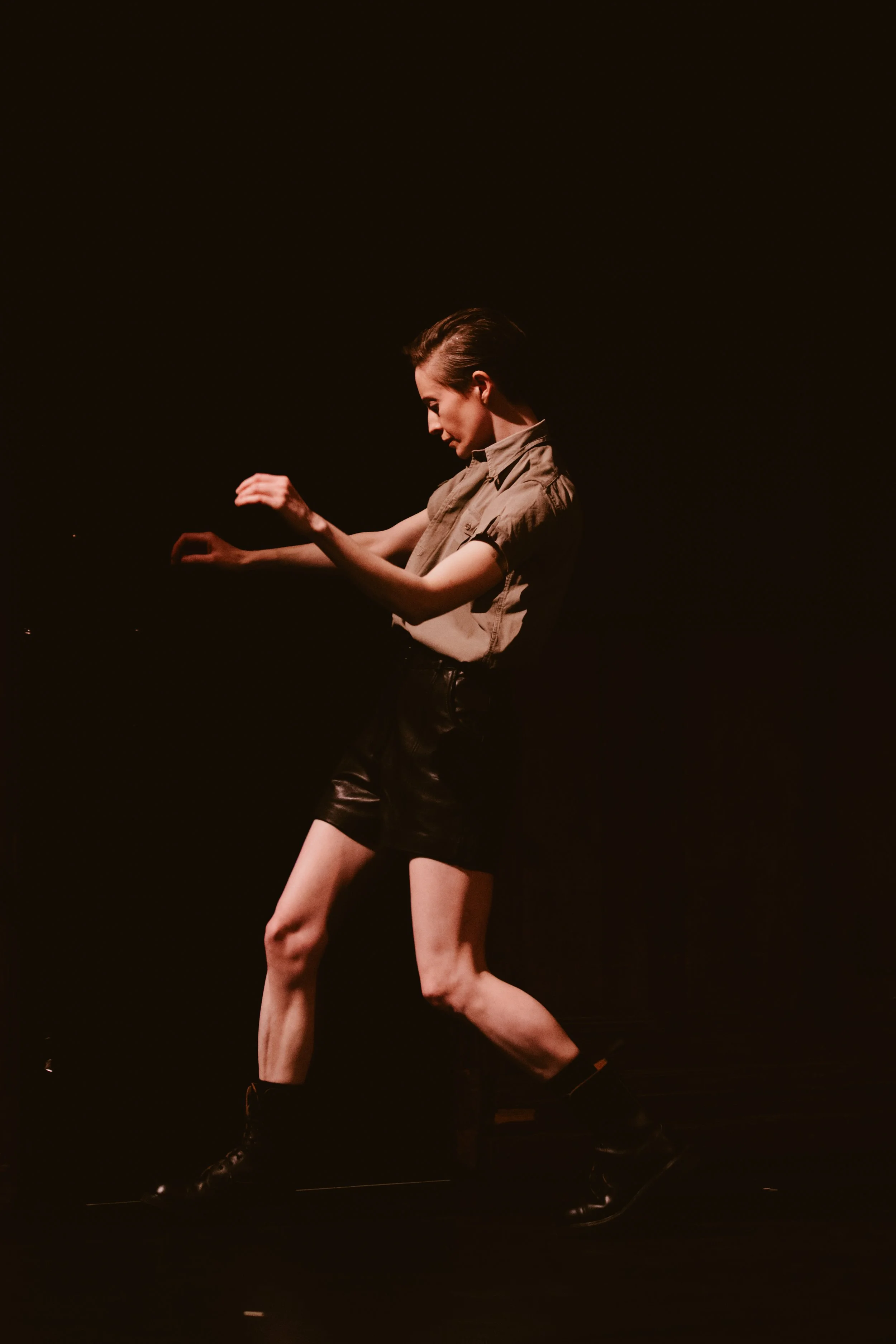 Thick&Tight_Natural Behaviour_BAC_PhotoCredit-RosiePowell-135.jpg