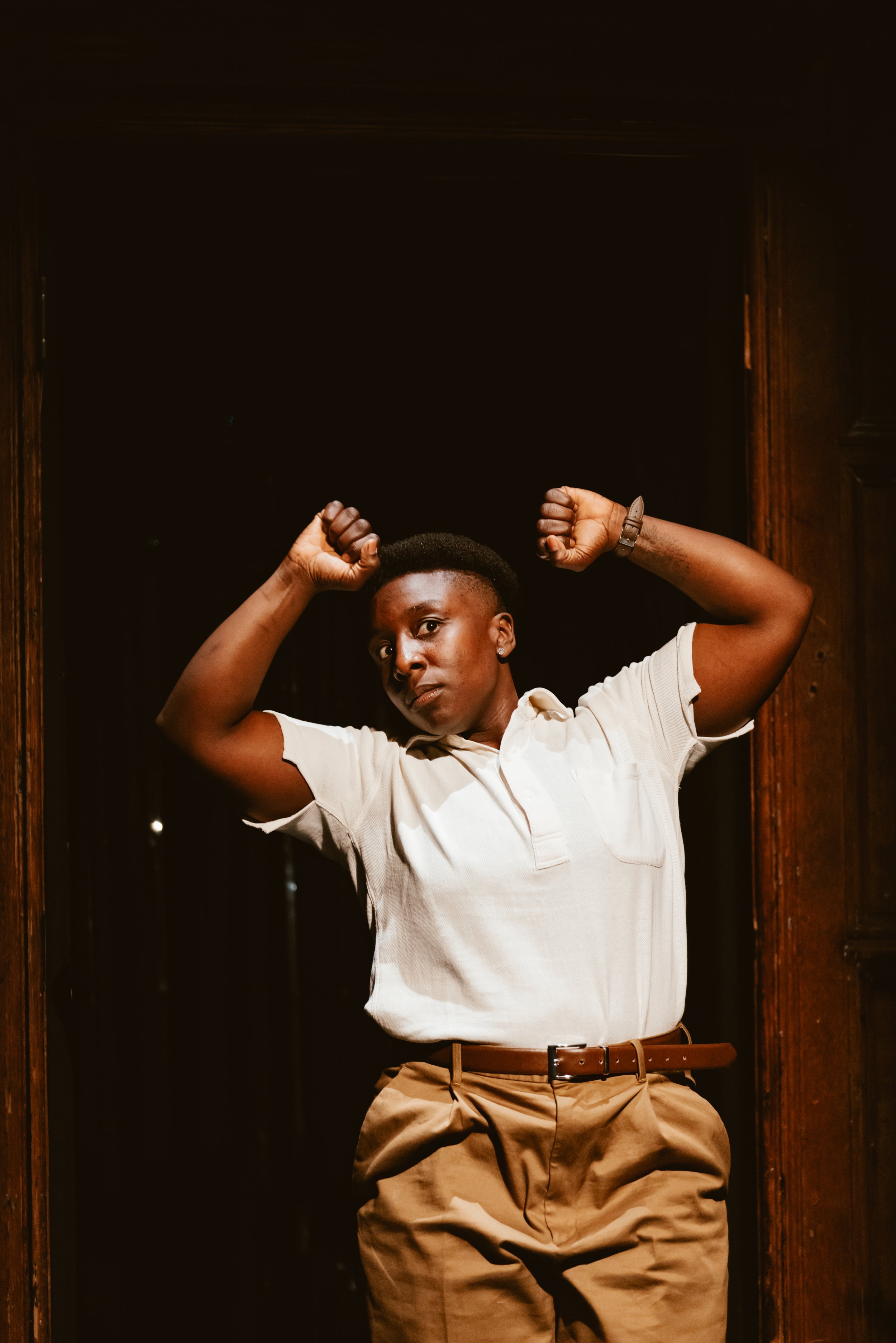 Thick&Tight_Natural Behaviour_BAC_PhotoCredit-RosiePowell-209.jpg