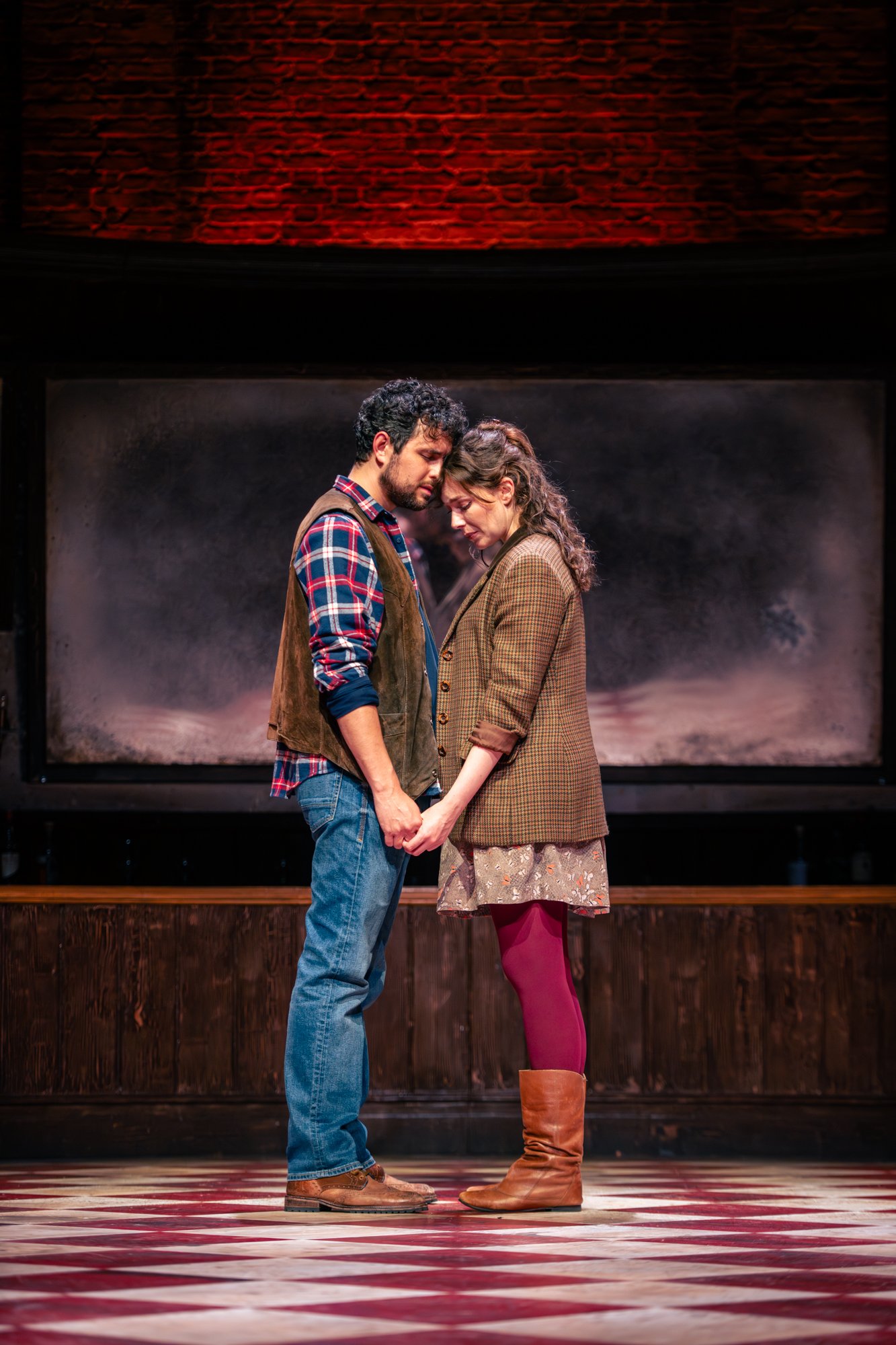 Dylan Wood and Lydia White Photo_ Tommy Ga-Ken Wan.jpg