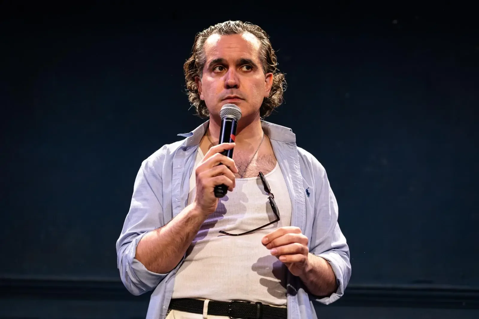 Palestine: Peace De Resistance at The Seagull Theatre, Lowestoft