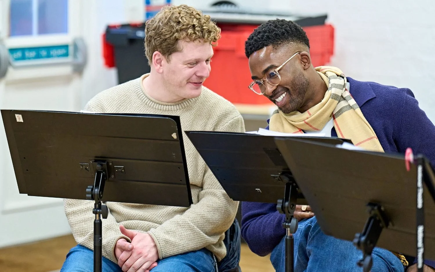 Pride-new-musical-Chris-Jenkins-Jordan-Shaw-National-Theatre-Photo-Manuel-Harlan.jpg