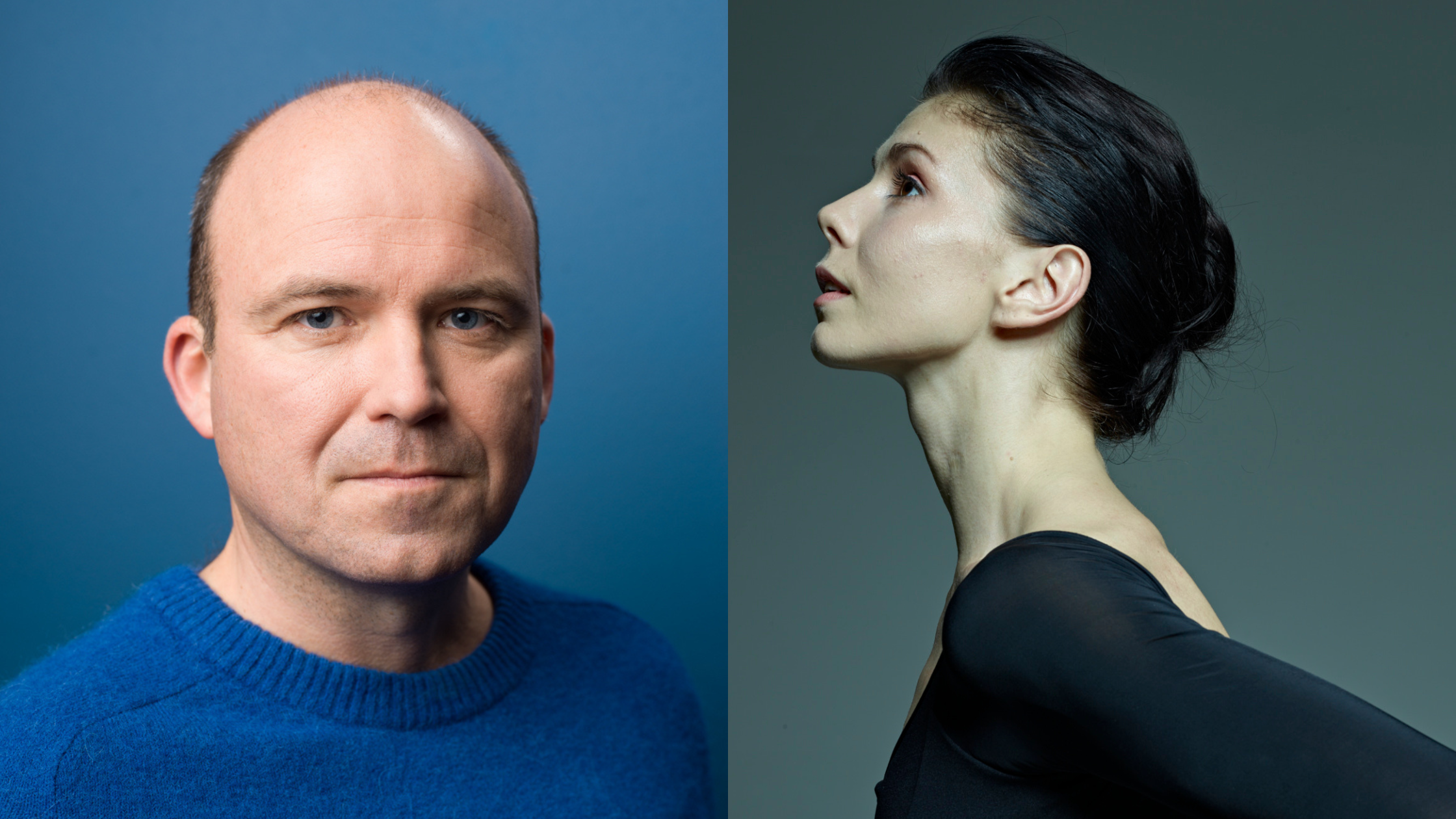 James Graham's new play ‘The Standard of Living’ set for West End World Premiere