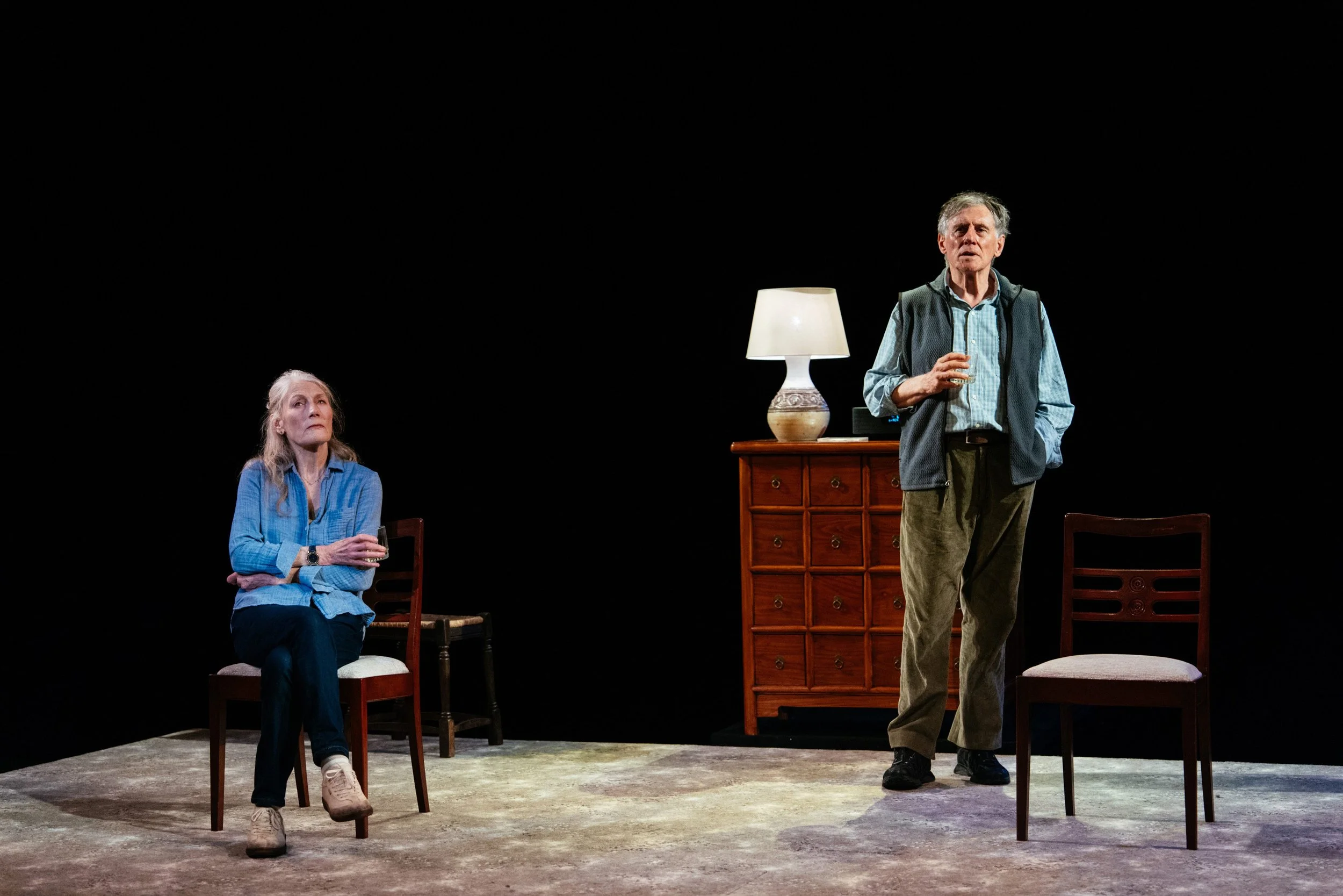 Geraldine-James-as-Kate-Gabriel-Byrne-as-Geoff-in-45-Years-at-Chichester-Festival-Theatre-Photo-Helen-Murray_91.jpg