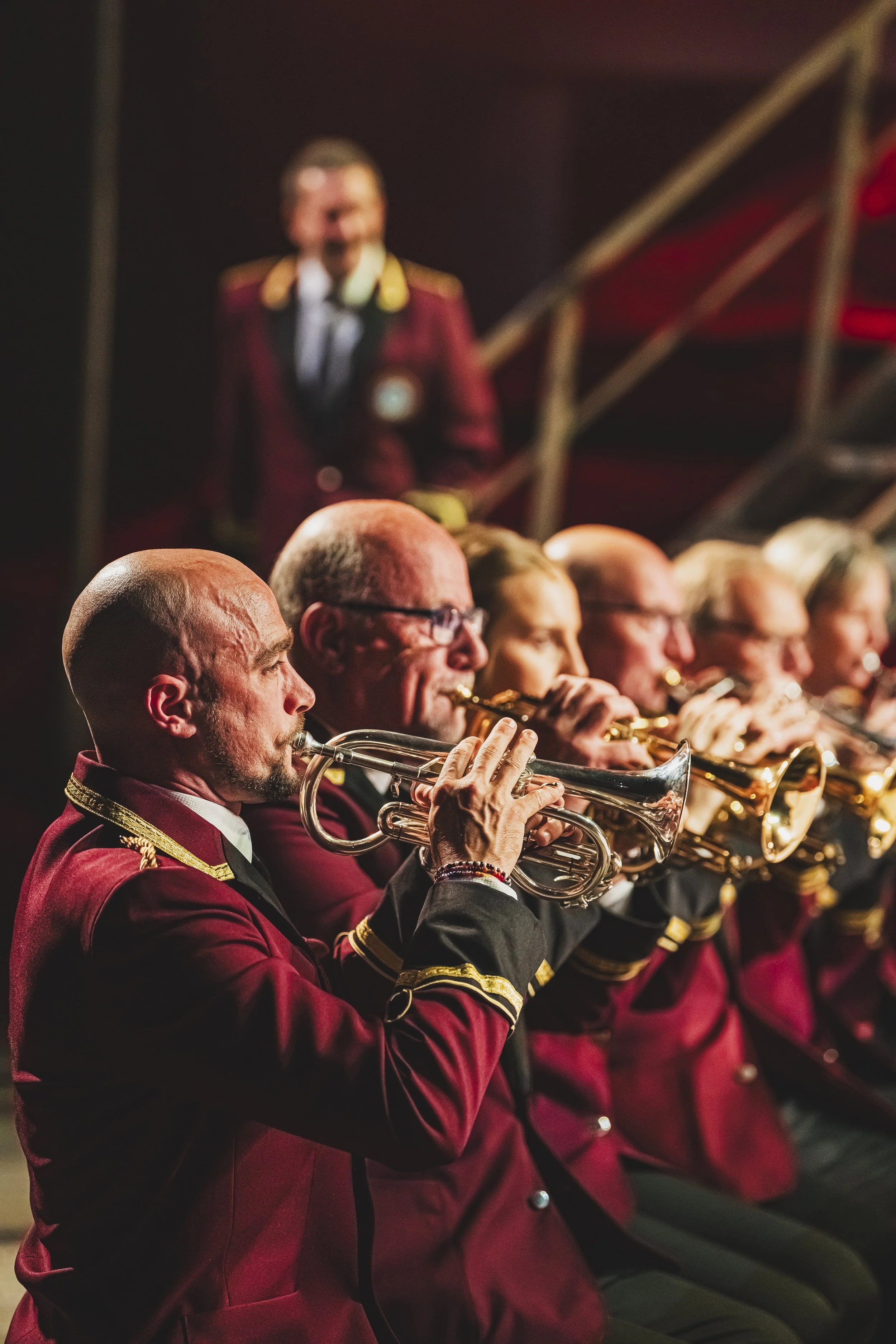 Brassed Off. Photo by Kirsten McTernan (10).jpg