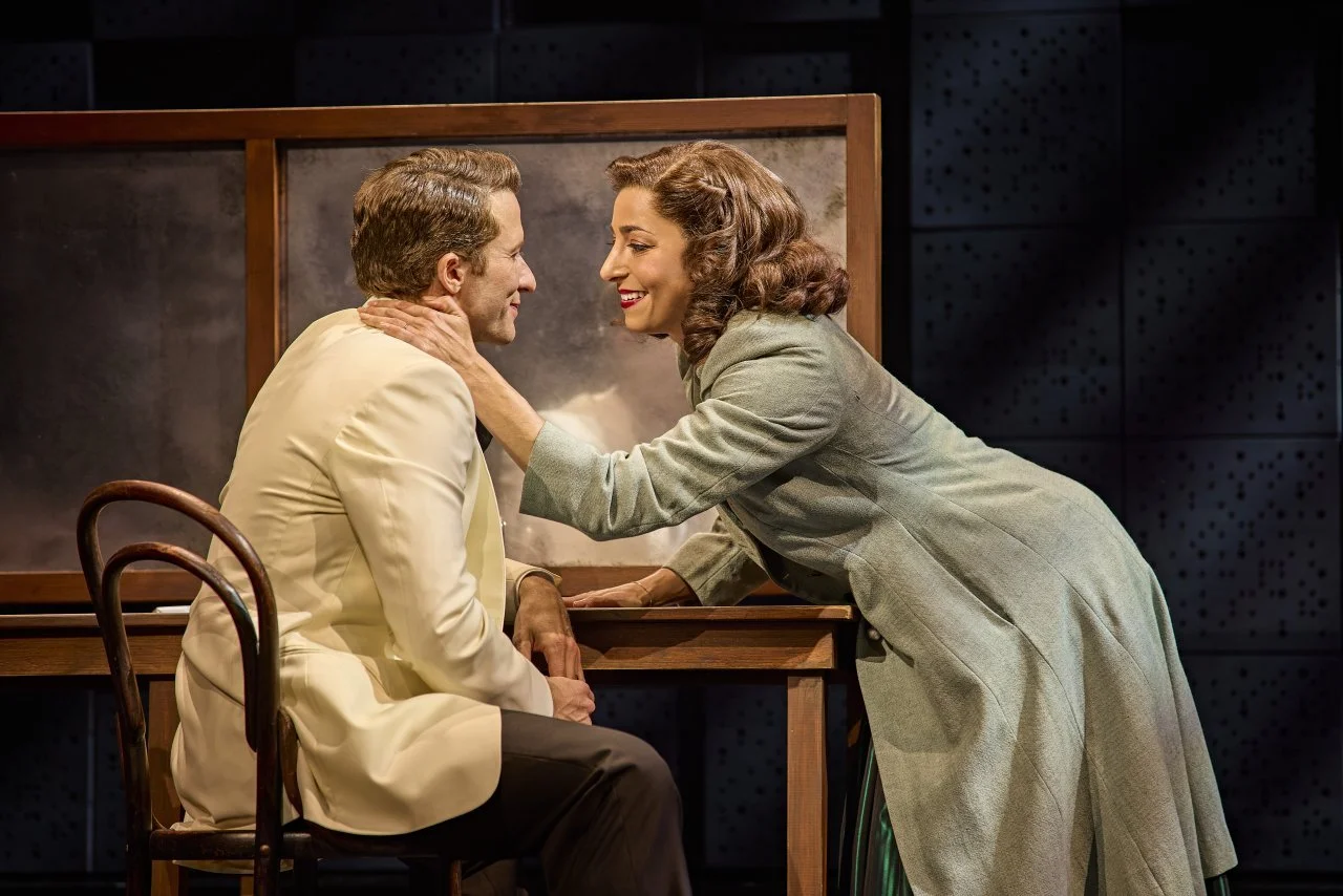 Sinatra-The-Musical.-Featuring-Joel-Harper-Jackson-and-Phoebe-Panaretos.-Photography-by-Birgit-and-Ralf-Brinkhoff.jpeg