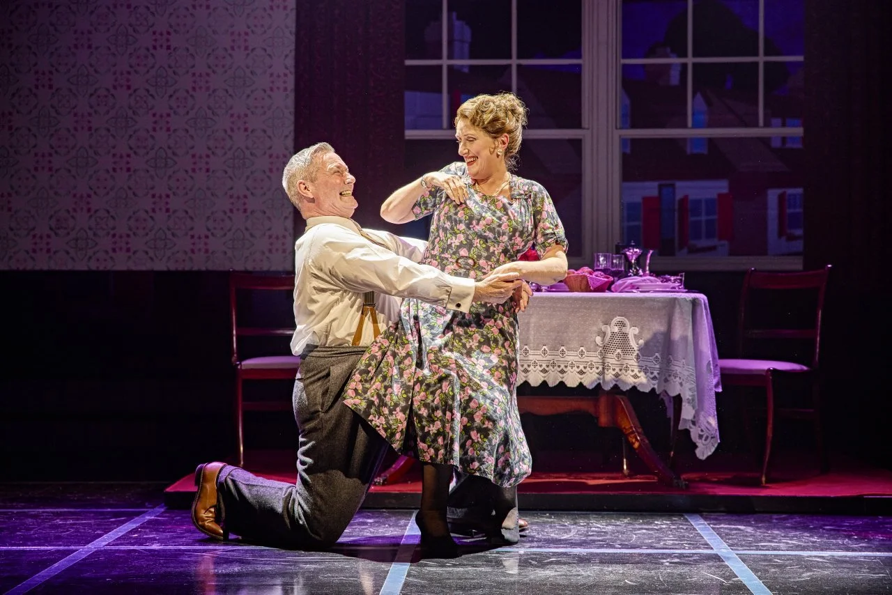 Sinatra-The-Musical.-Featuring-Jenna-Russell-and-Marty-MacGuire.-Photography-by-Birgit-and-Ralf-Brinkhoff.jpeg