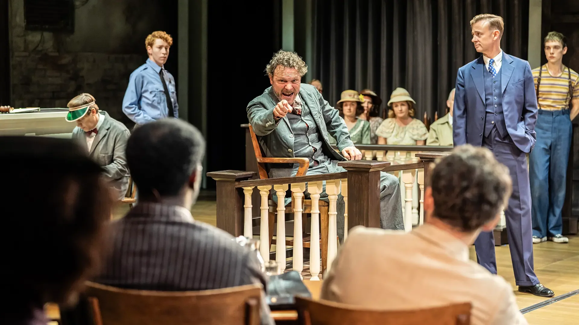 Oscar-Pearce-Bob-Ewell-with-the-To-Kill-A-Mockingbird-cast.-Photo-by-Johan-Persson.webp