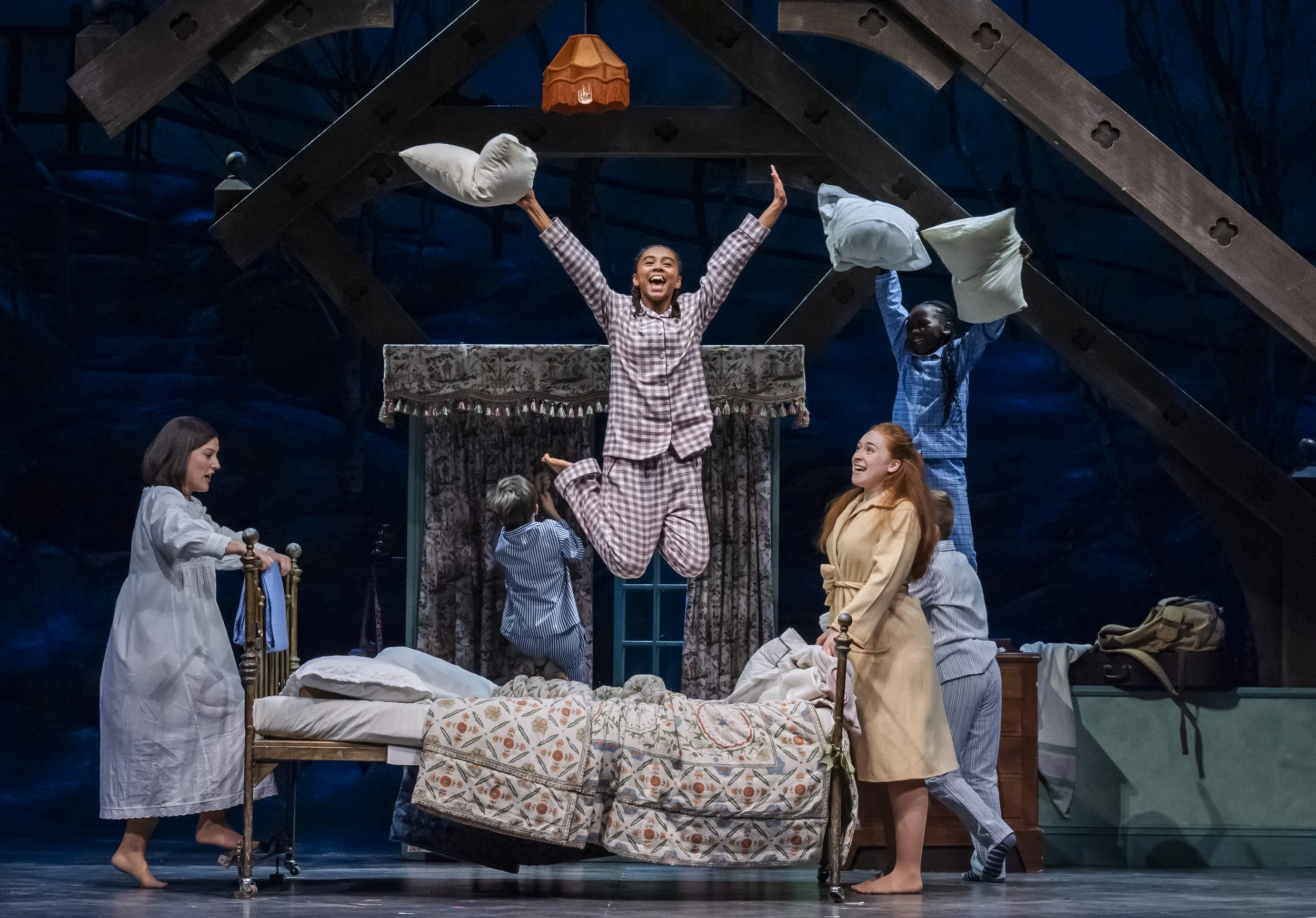 The Sound of Music 09.jpg