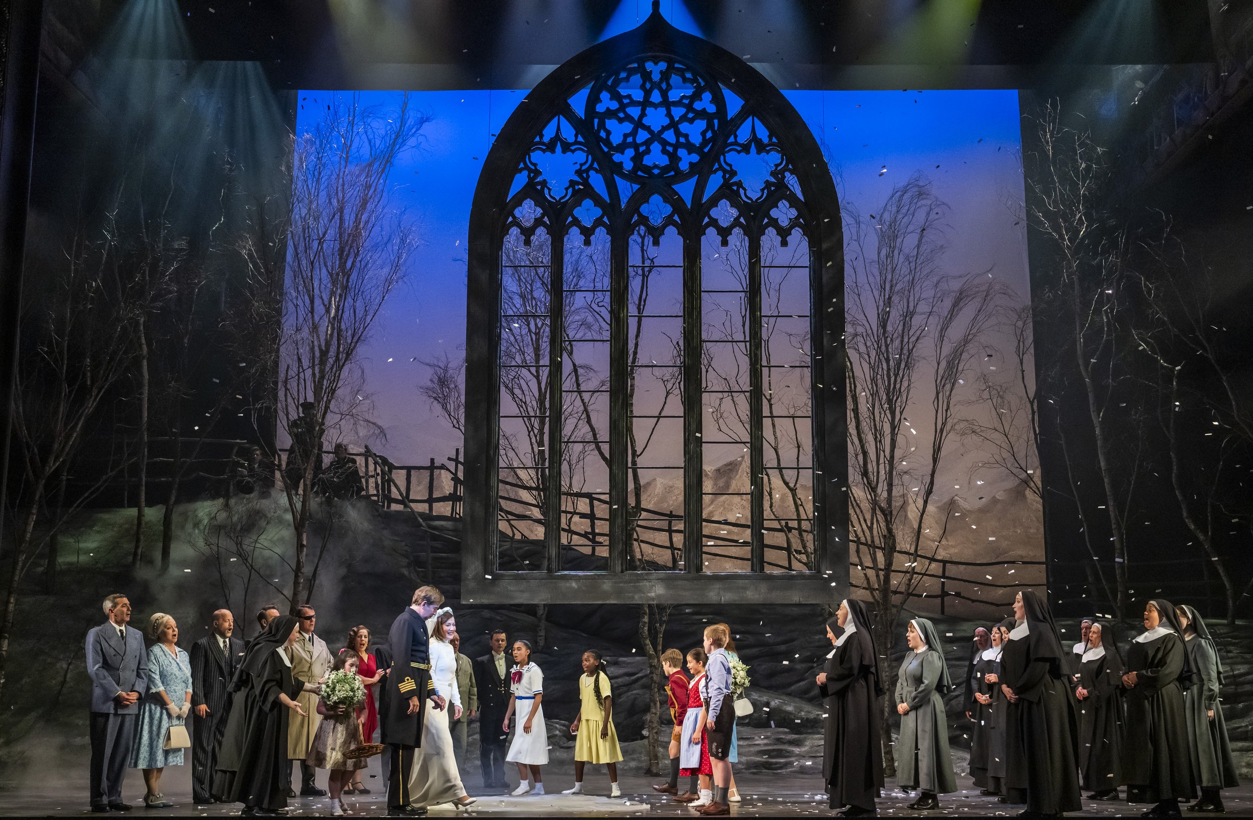 The Sound of Music 14.jpg