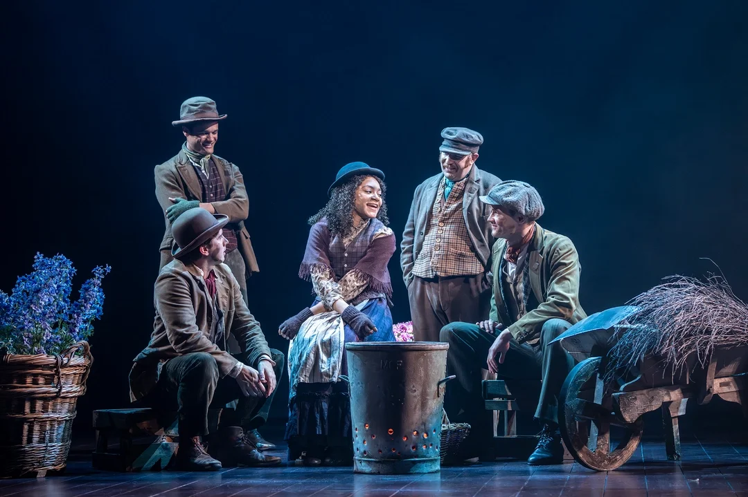 Keziah-Ibe-Eliza-Doolittle-company-in-My-Fair-Lady-at-Chichester-Festival-Theatre-Photo-Johan-Persson-00406.webp
