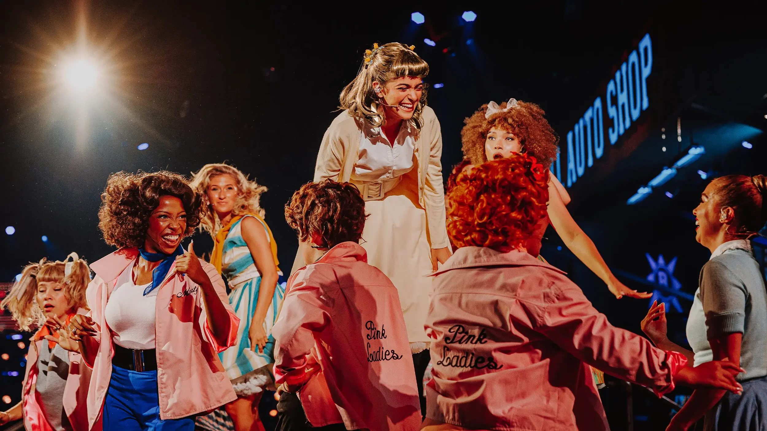 Grease_WebsitePhotos_v1_C_16-9.webp