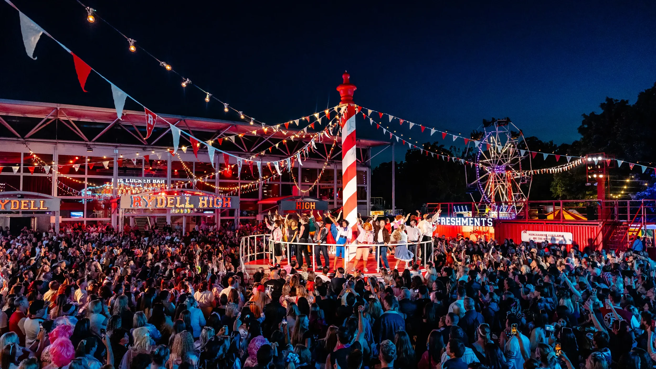 Grease_WebsitePhotos_v1_A_16-9.webp