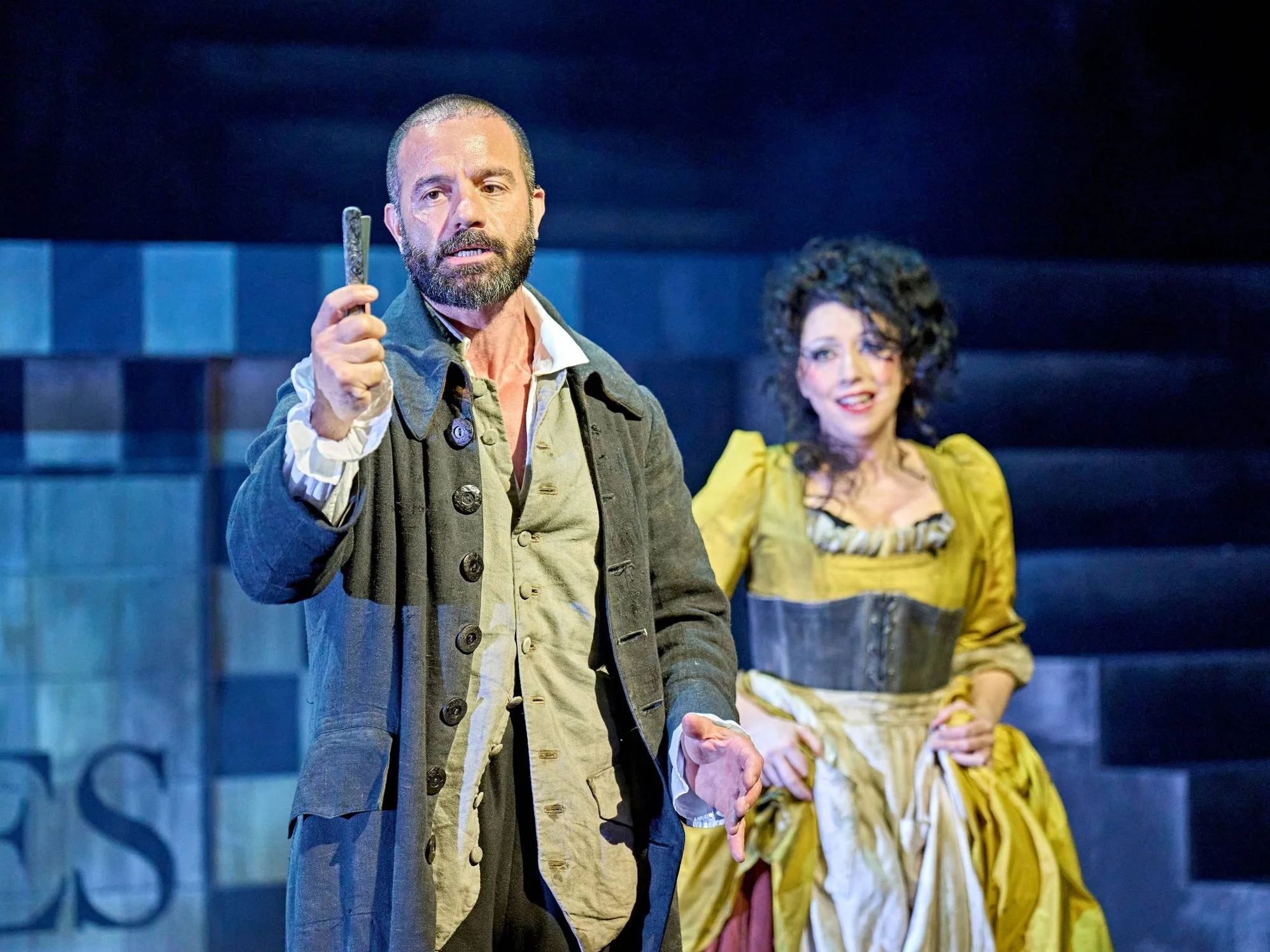 Sweeney-0094-l-r-Ramin-Karimloo-Sweeney-Todd-Meow-Meow-Mrs-Lovett.-Photo-by-Manuel-Harlan-scaled (1).jpg