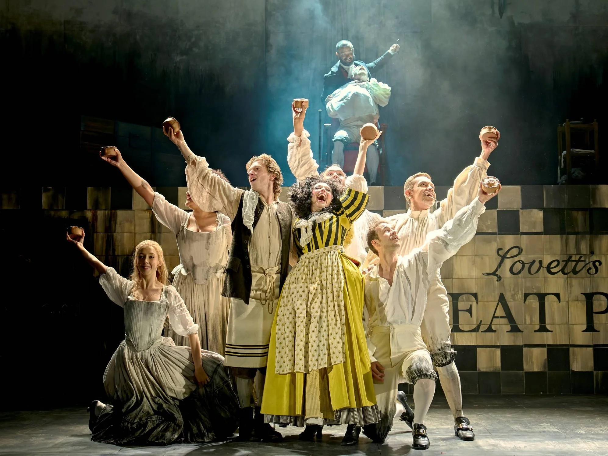 Sweeney-0290-Meow-Meow-centre-Mrs-Lovett-and-company.-Photo-by-Manuel-Harlan-scaled (1).jpg