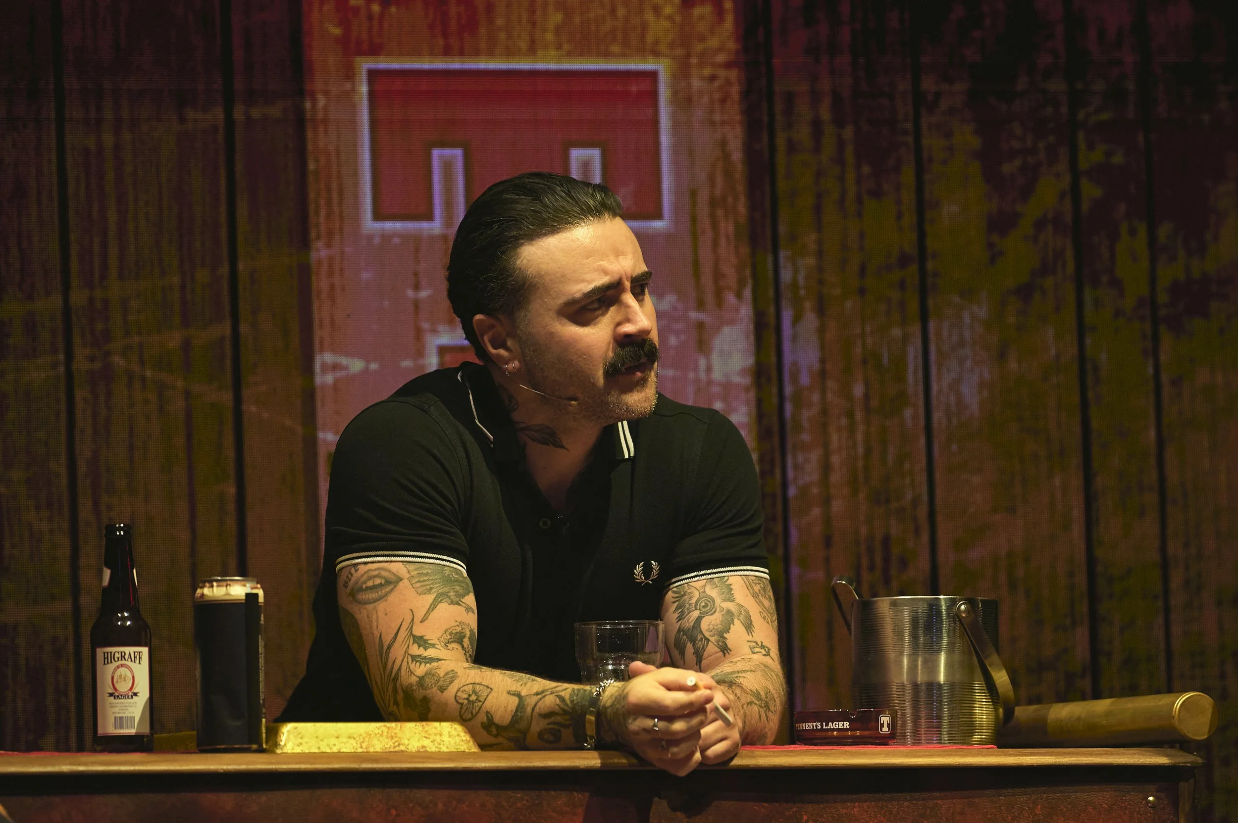 4. Frankie O’Connor (Franco Begbie). Credit Matt Crockett.JPG