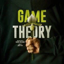 Game Theory Forest Theatre at Greenside @ George Street Review