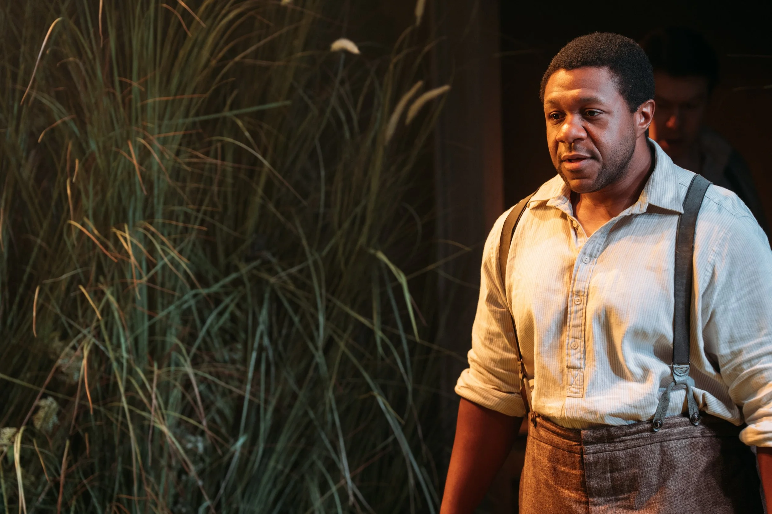 Jonathan Livingstone in A MONTH IN THE COUNTRY (Donmar Warehouse, 2026) Photo by Helen Murray.jpg