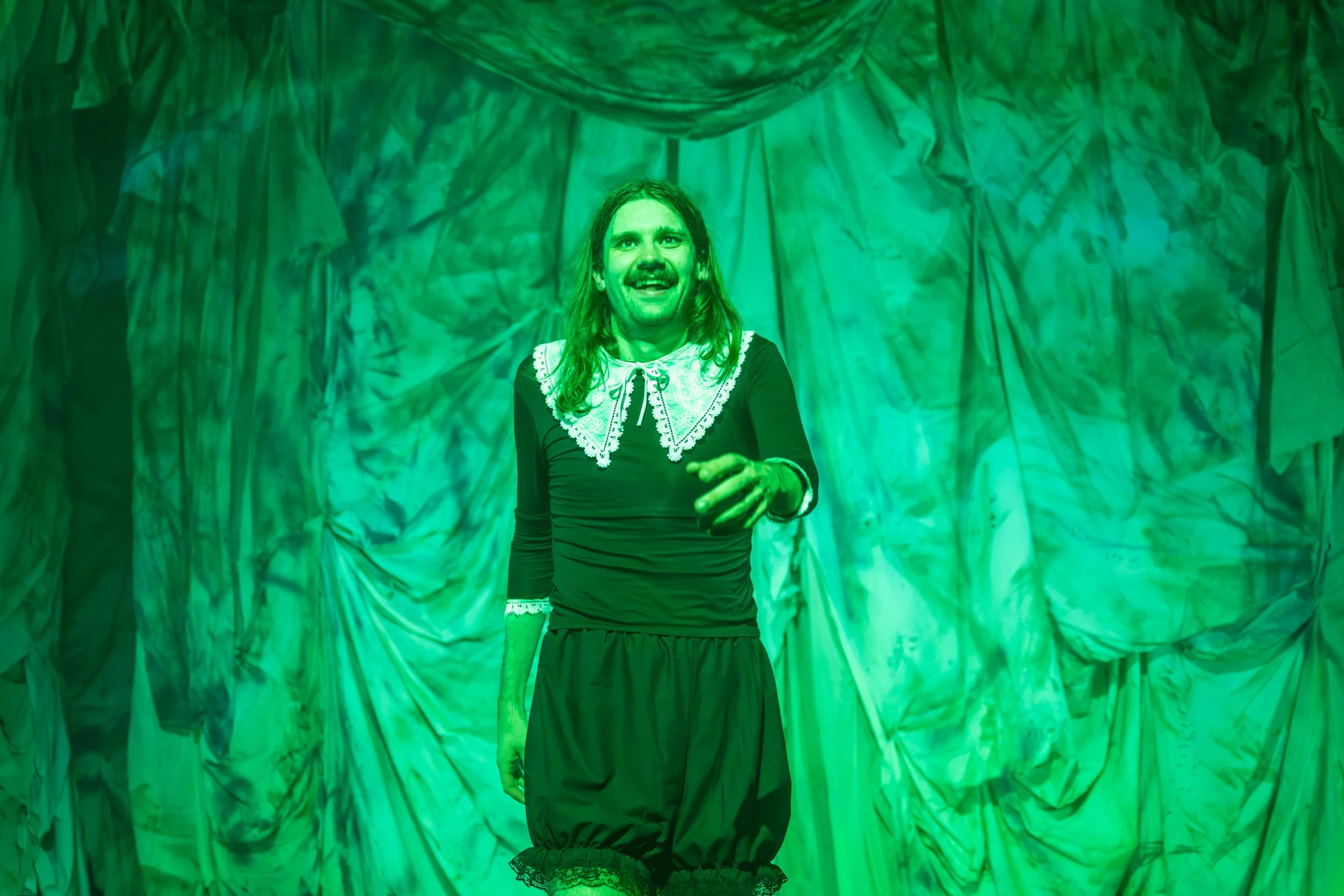 CRYBABIES THE SCARING - Credit Mihaela Bodlovic_7.jpg