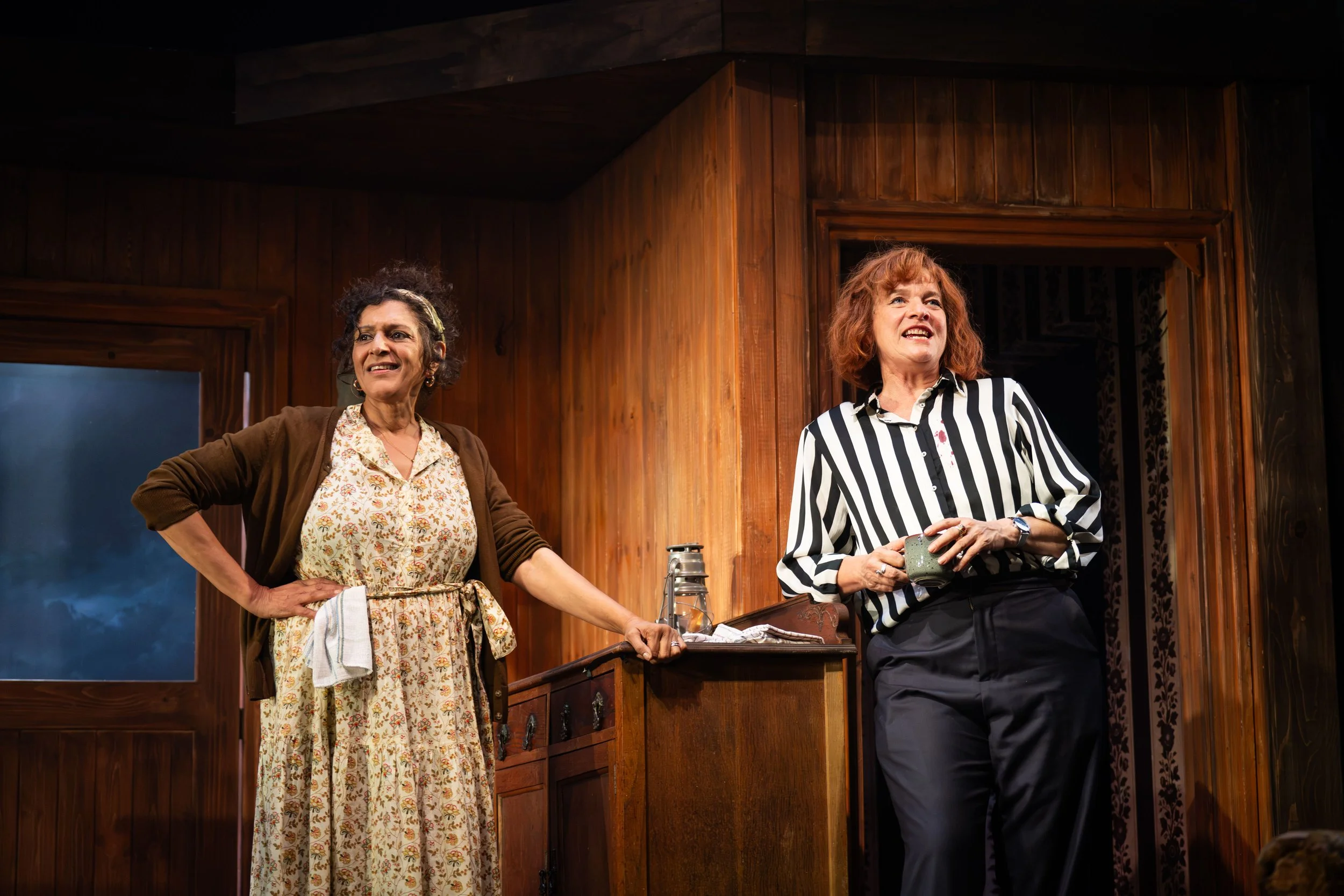 TheChildren_MeeraSyal and KerryFox.jpg