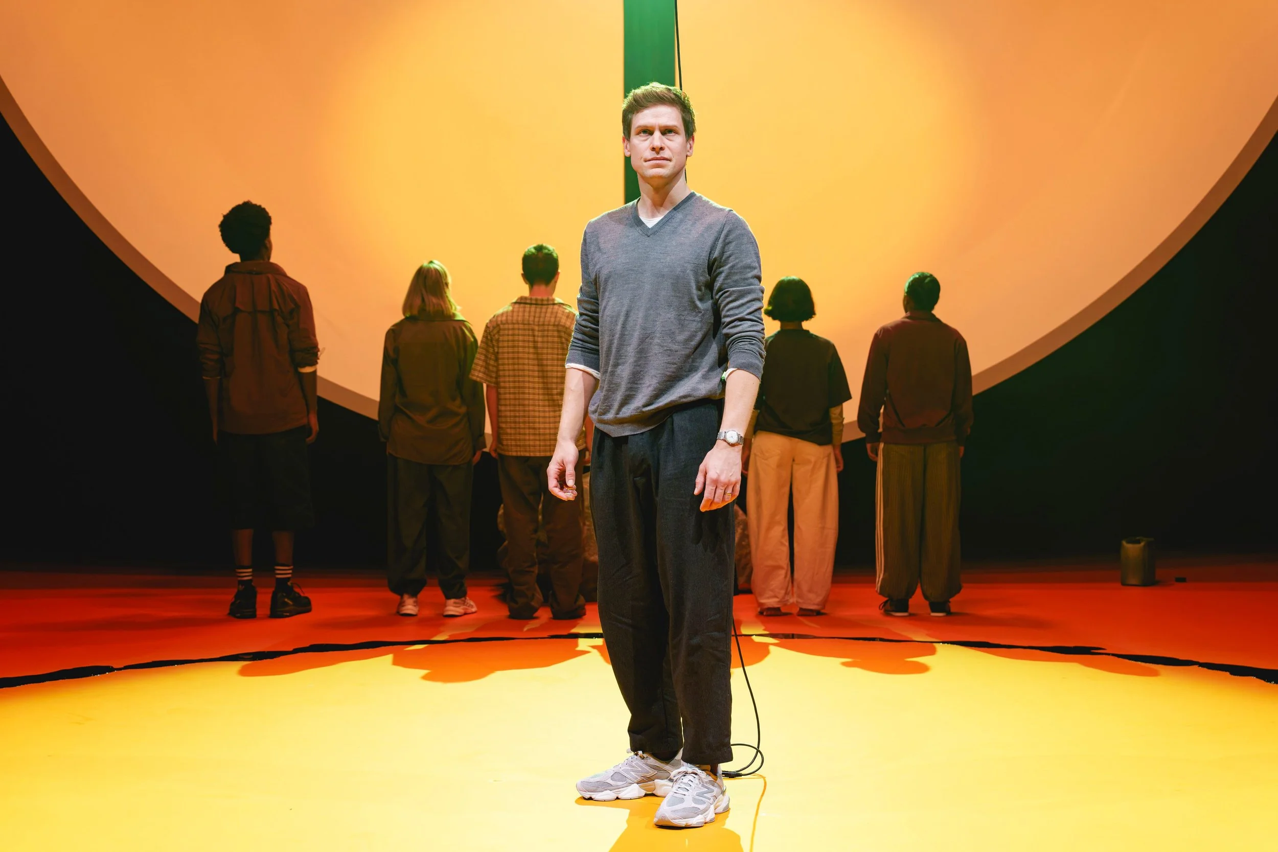 Max-Bennett-Creon-in-Antigone-Exits-at-Chichester-Festival-Theatre-Photo-Andy-Paradise_195.jpg
