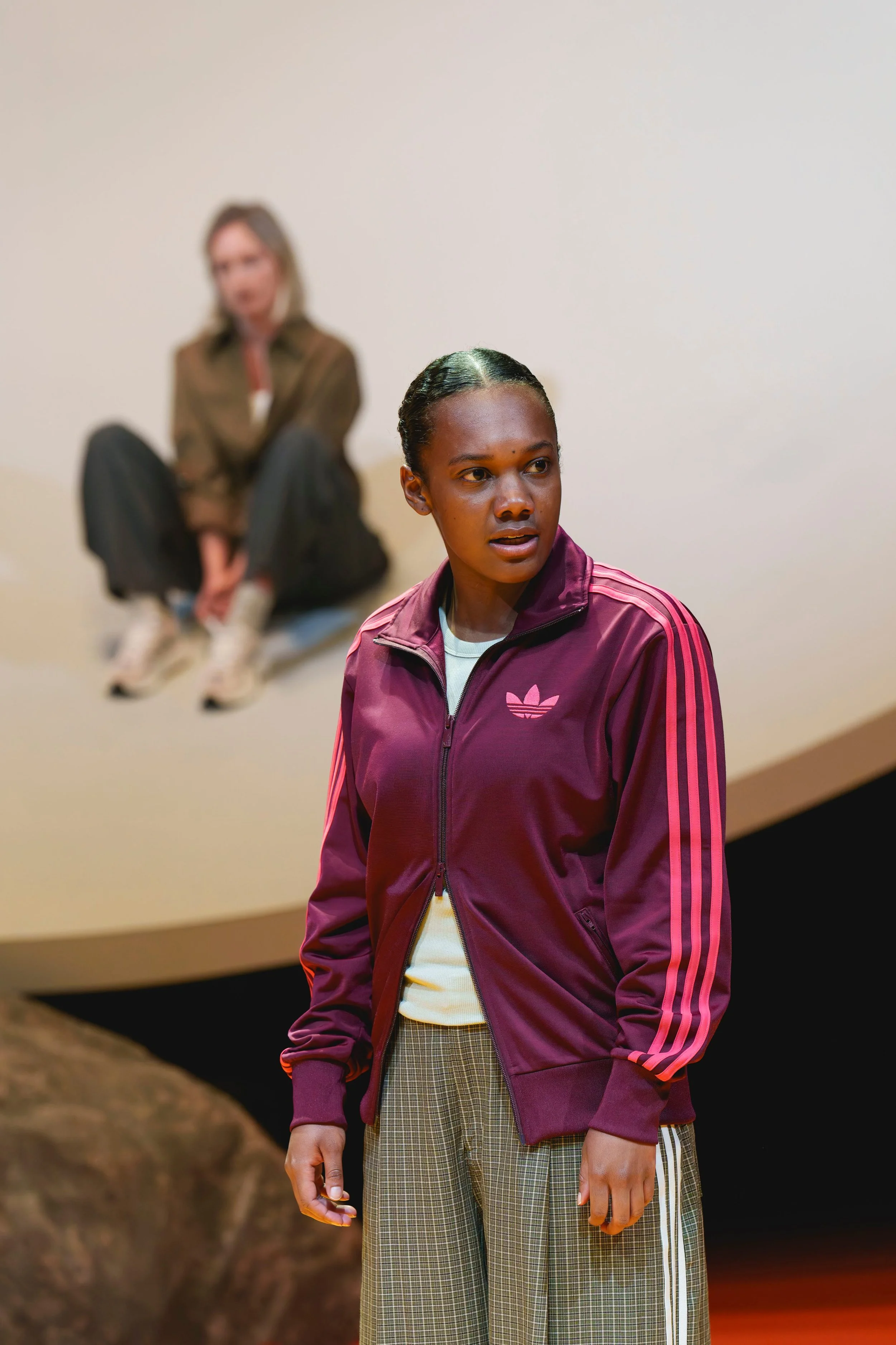 Nina-Cassells-Antigone-in-Antigone-Exits-at-Chichester-Festival-Theatre-Photo-Andy-Paradise_082.jpg