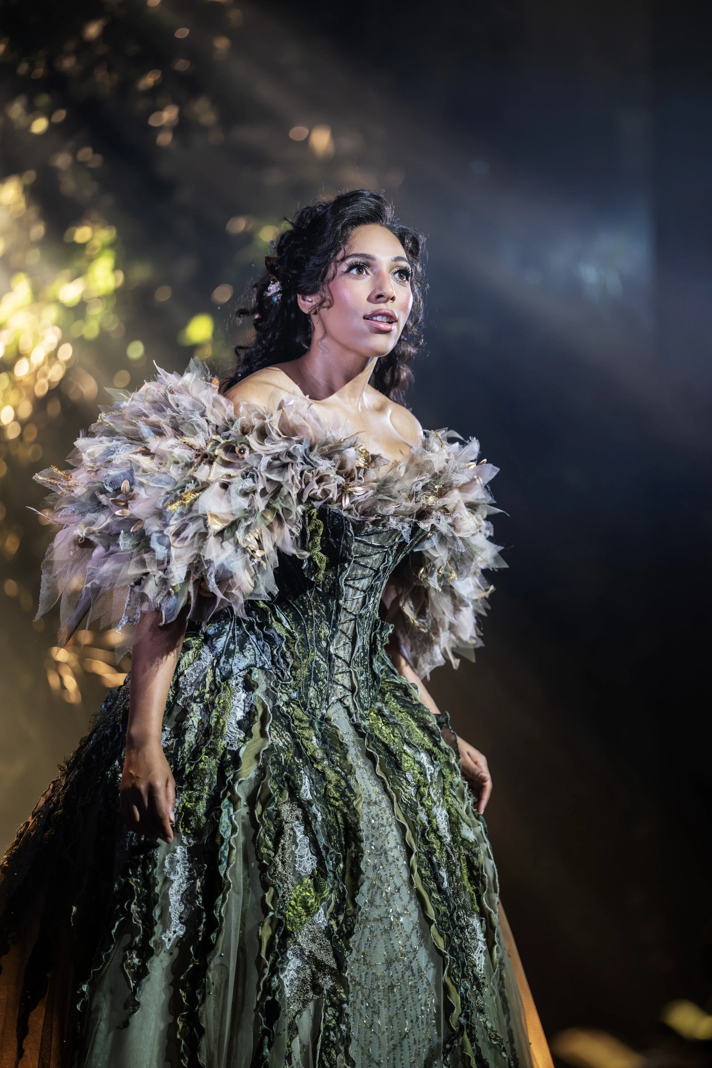 Simbi Akande (Cinderella) - credit Johan Persson).jpg