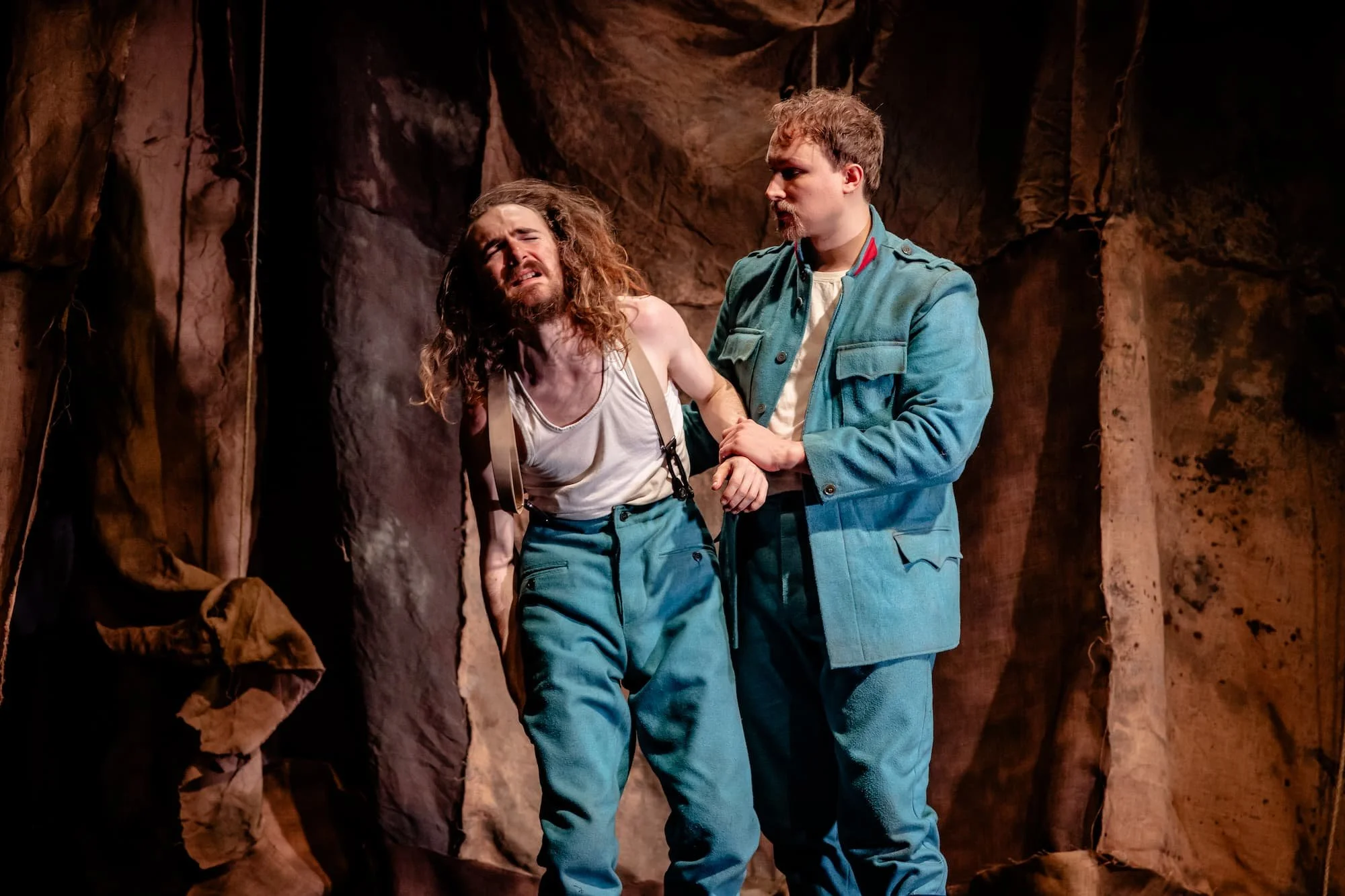 Brenock and Max as Franz and Schmitt (1).jpg