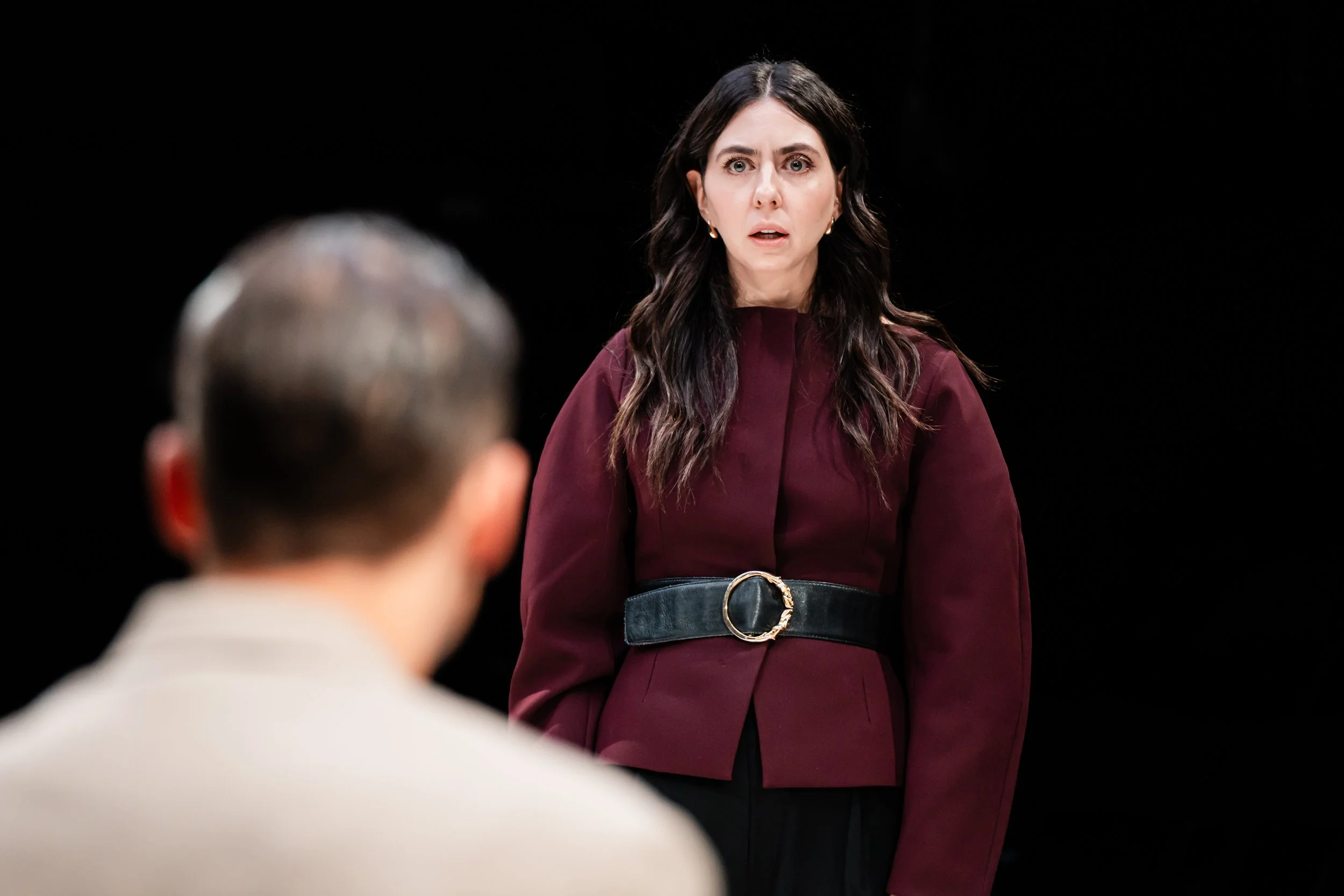 Memoriam_SouthwarkPlayhouse_ProductionShots_CharlieFlintPhotography-32.jpg
