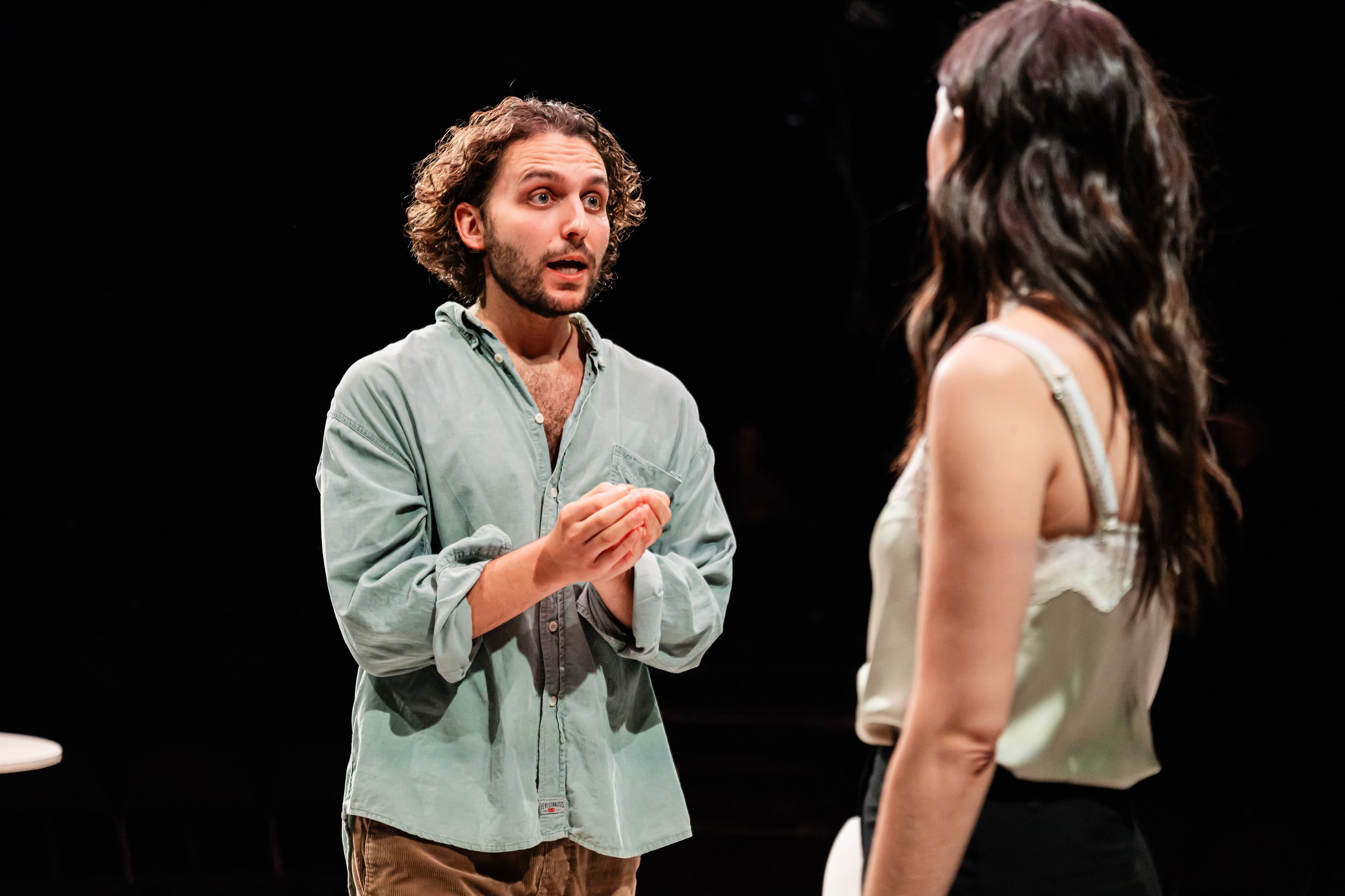 Memoriam_SouthwarkPlayhouse_ProductionShots_CharlieFlintPhotography-98.jpg