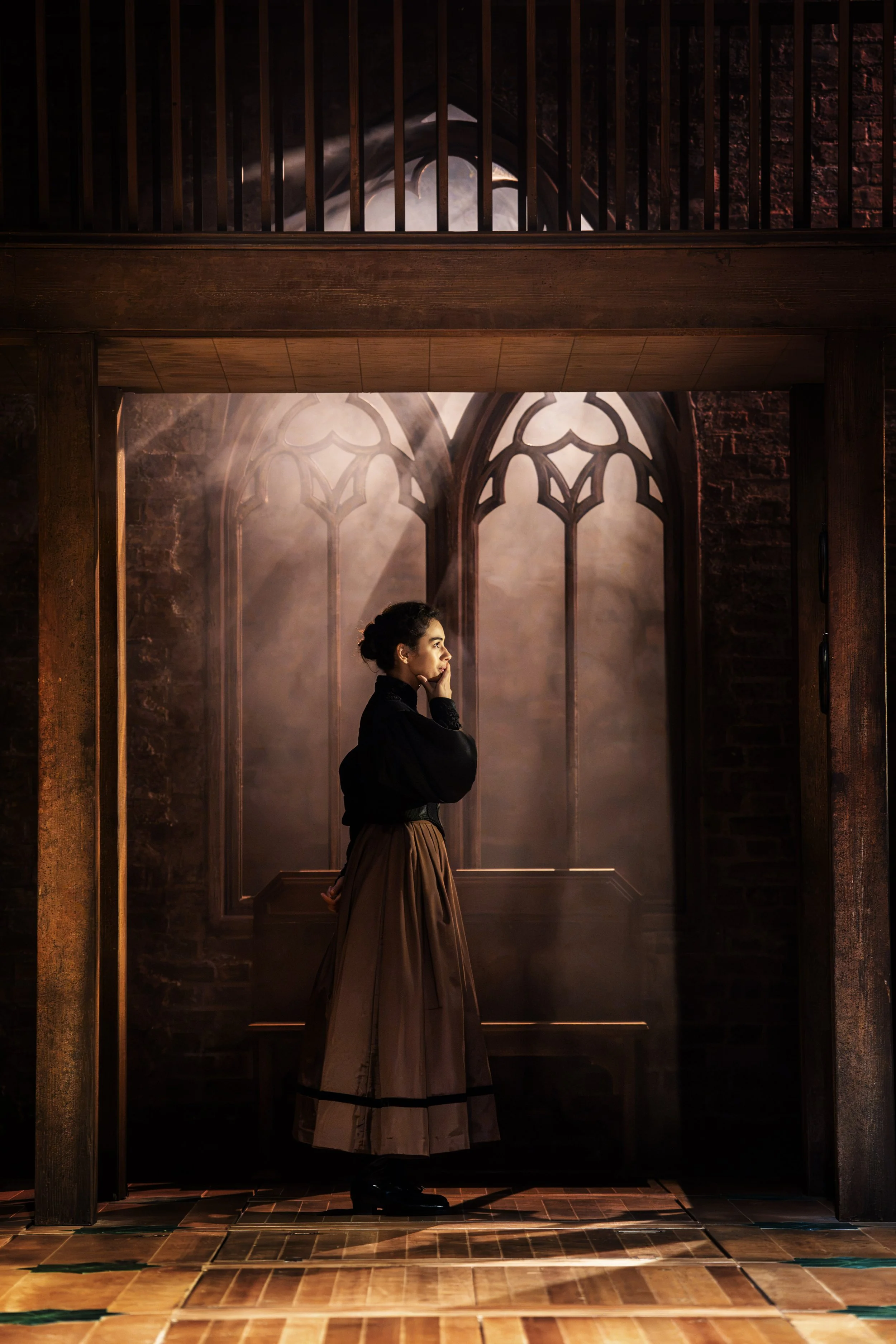 439555_Middlemarch_ Part 2 production photography_2026.jpg