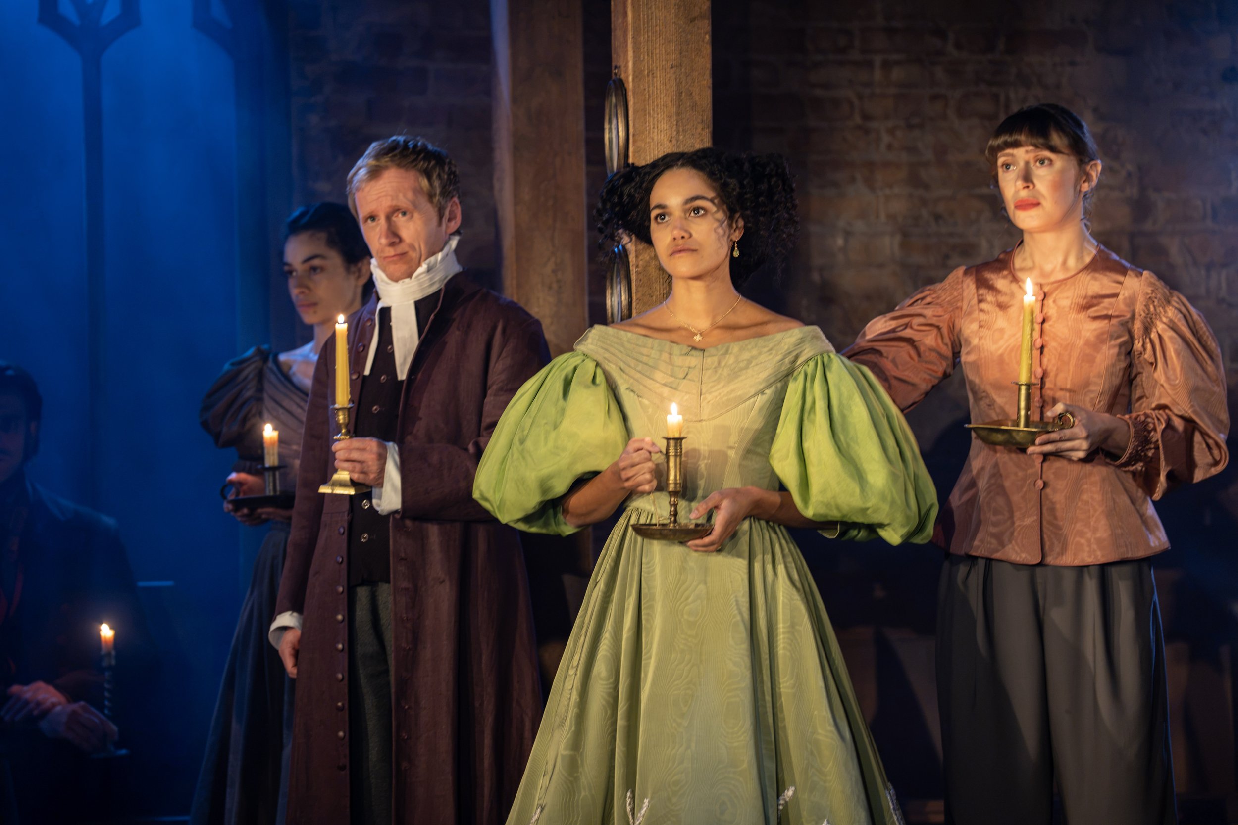 439265_Middlemarch_ Part 2 production photography_2026.jpg