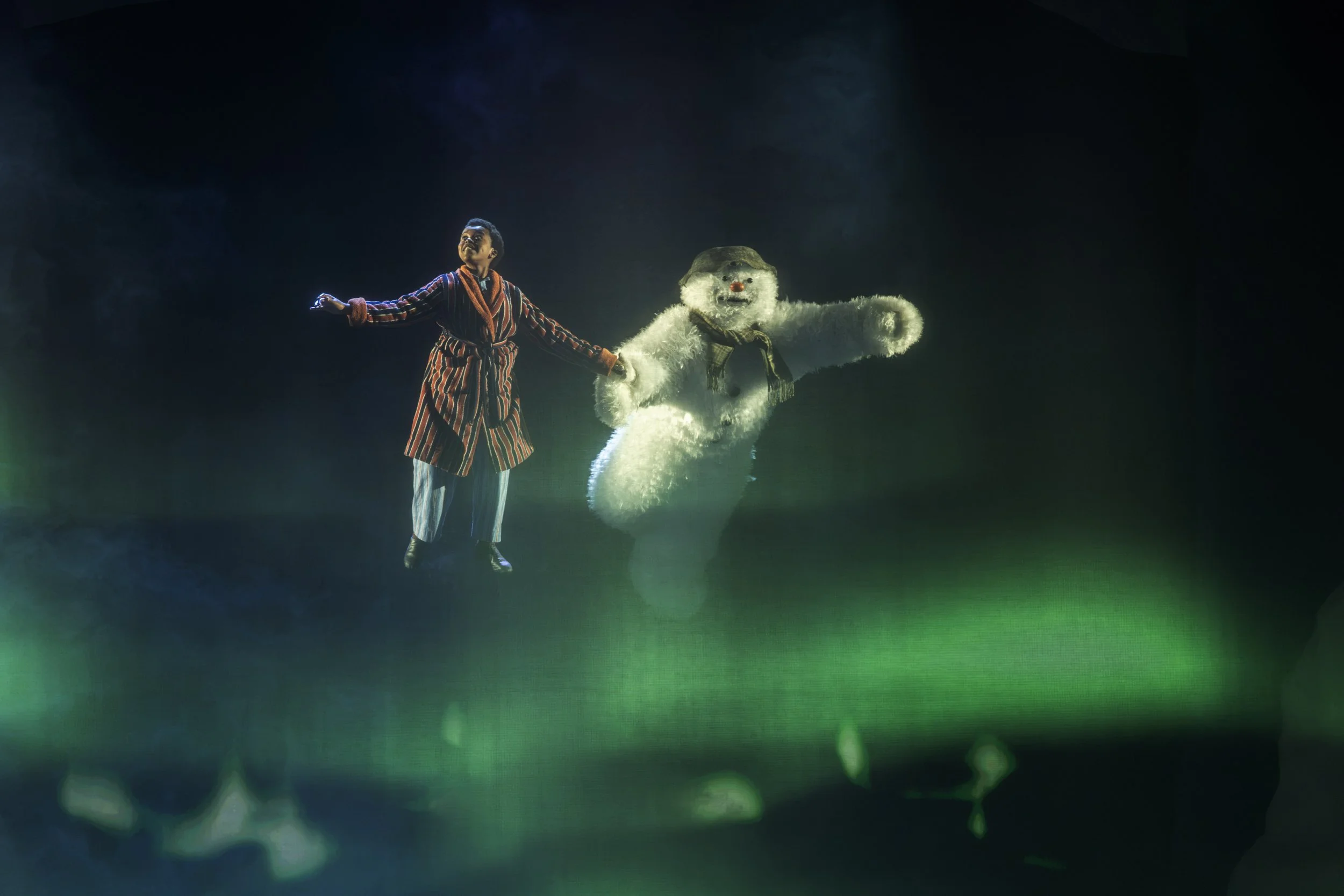 Snowman-201026-JP00972.jpg
