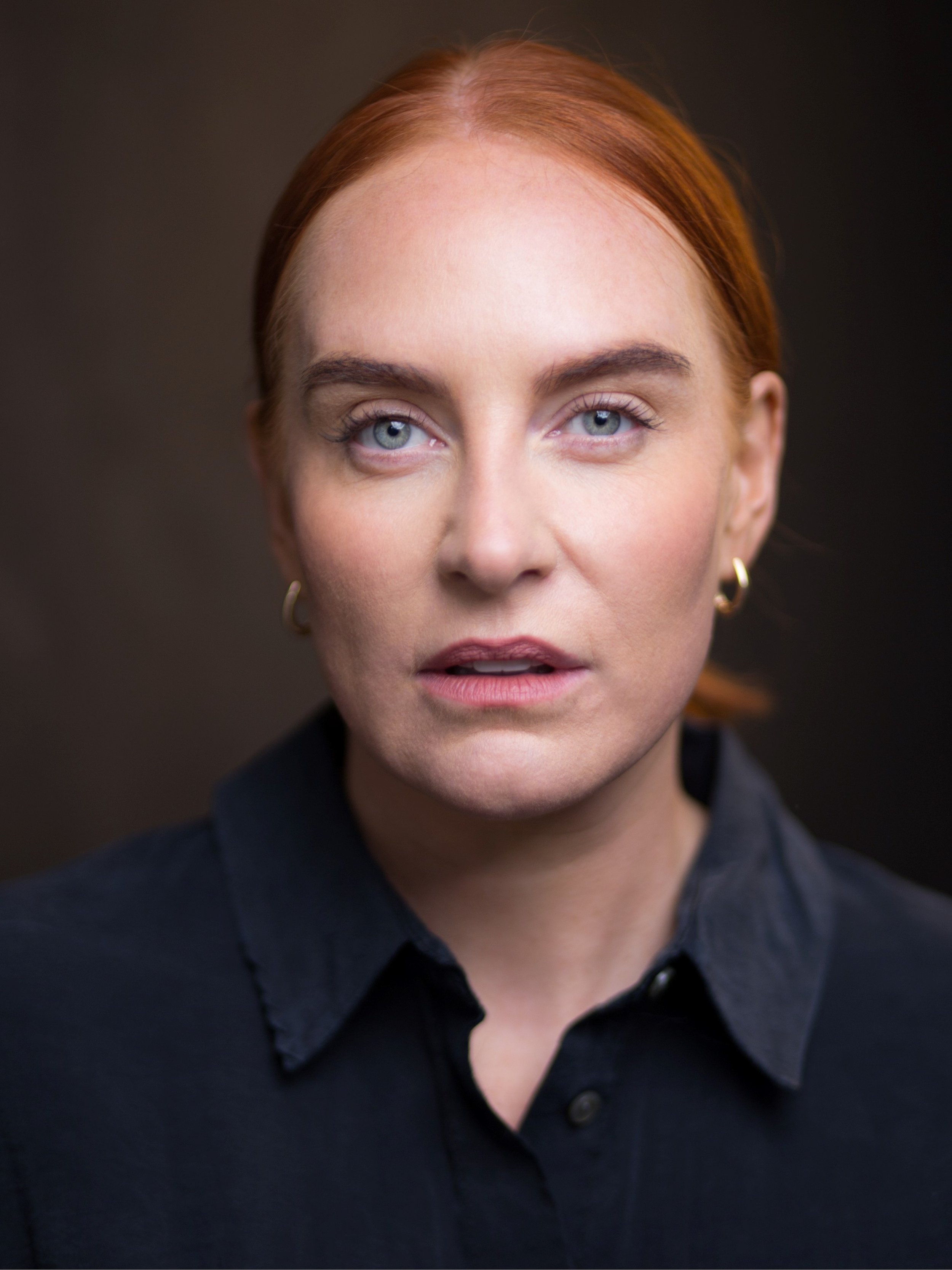 Interview with Trainspotting The Musical’s Ashley Russell 