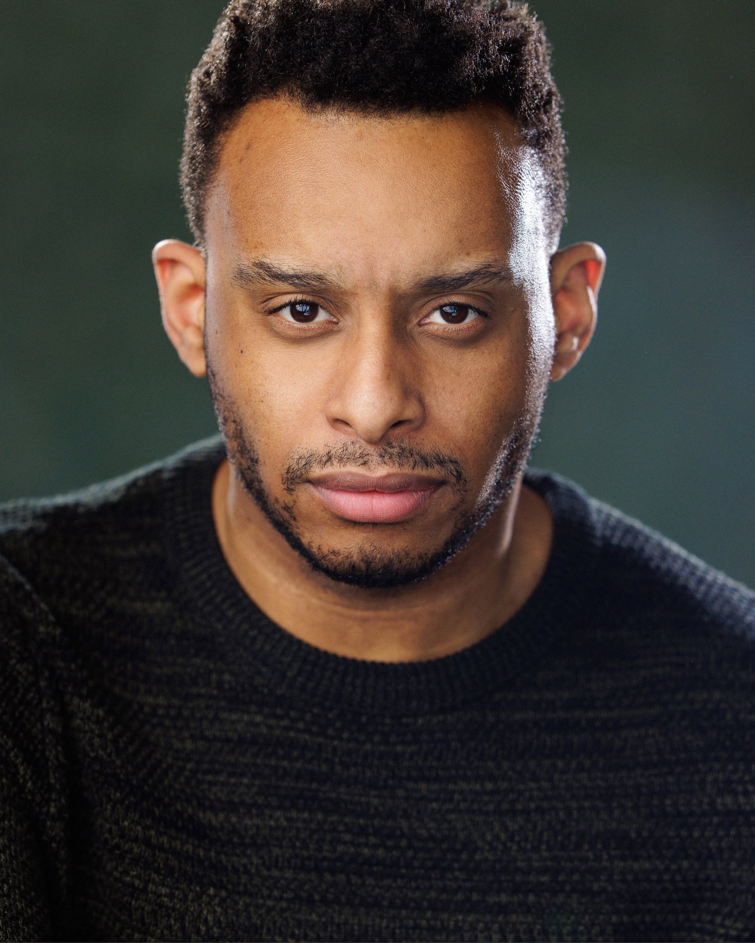 Interview with Matt Mills, The Karate Kid Musical