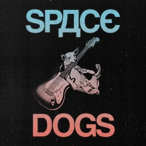 Space Dogs the Musical at The Other Palace Review