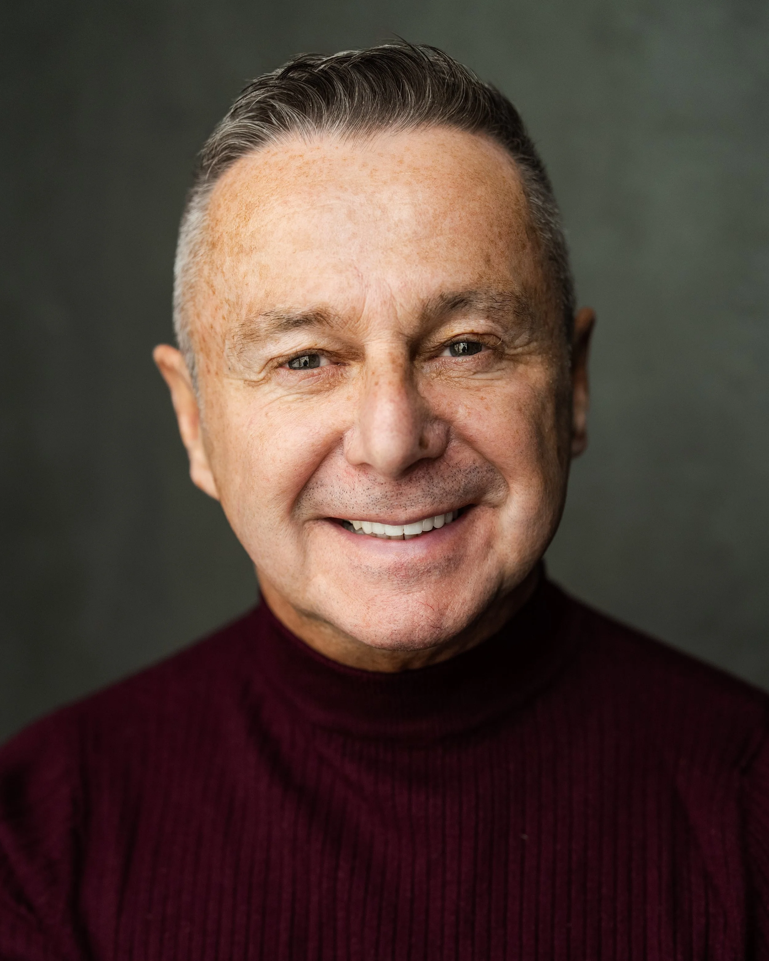 An Interview with Stephen Mear CBE, My Fair Lady at Chichester Festival Theatre