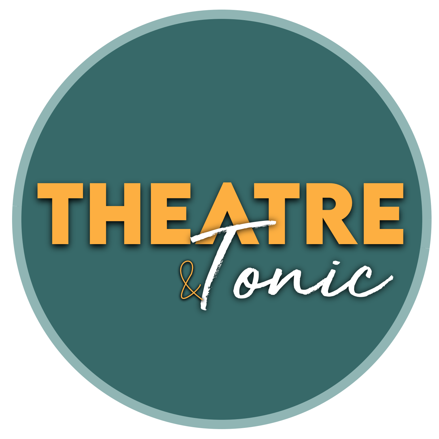 Four Ghosts That Haunt Britain’s Theatres — Theatre and Tonic