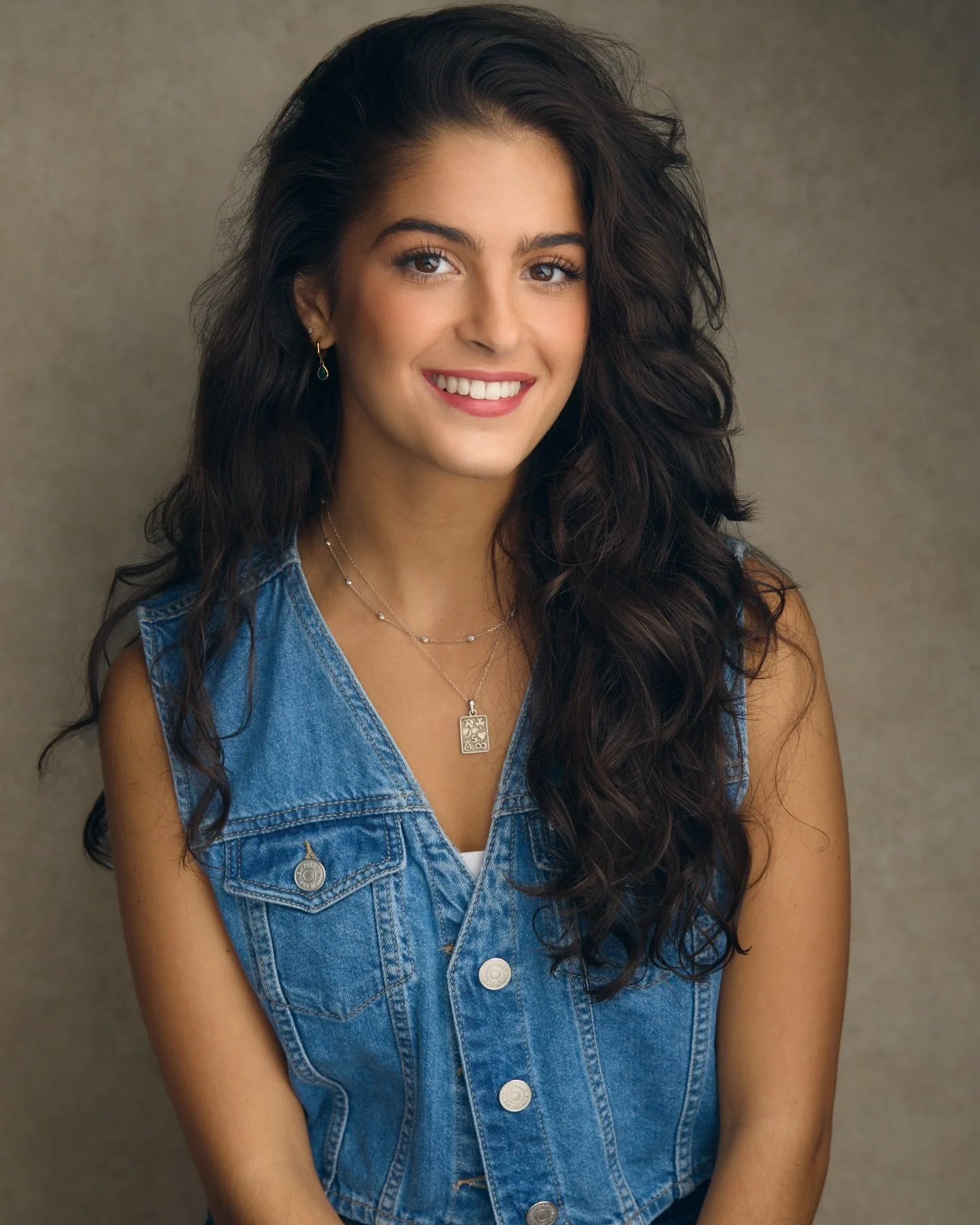 Interview with Grease: The Immersive Musical’s Stephanie Costi