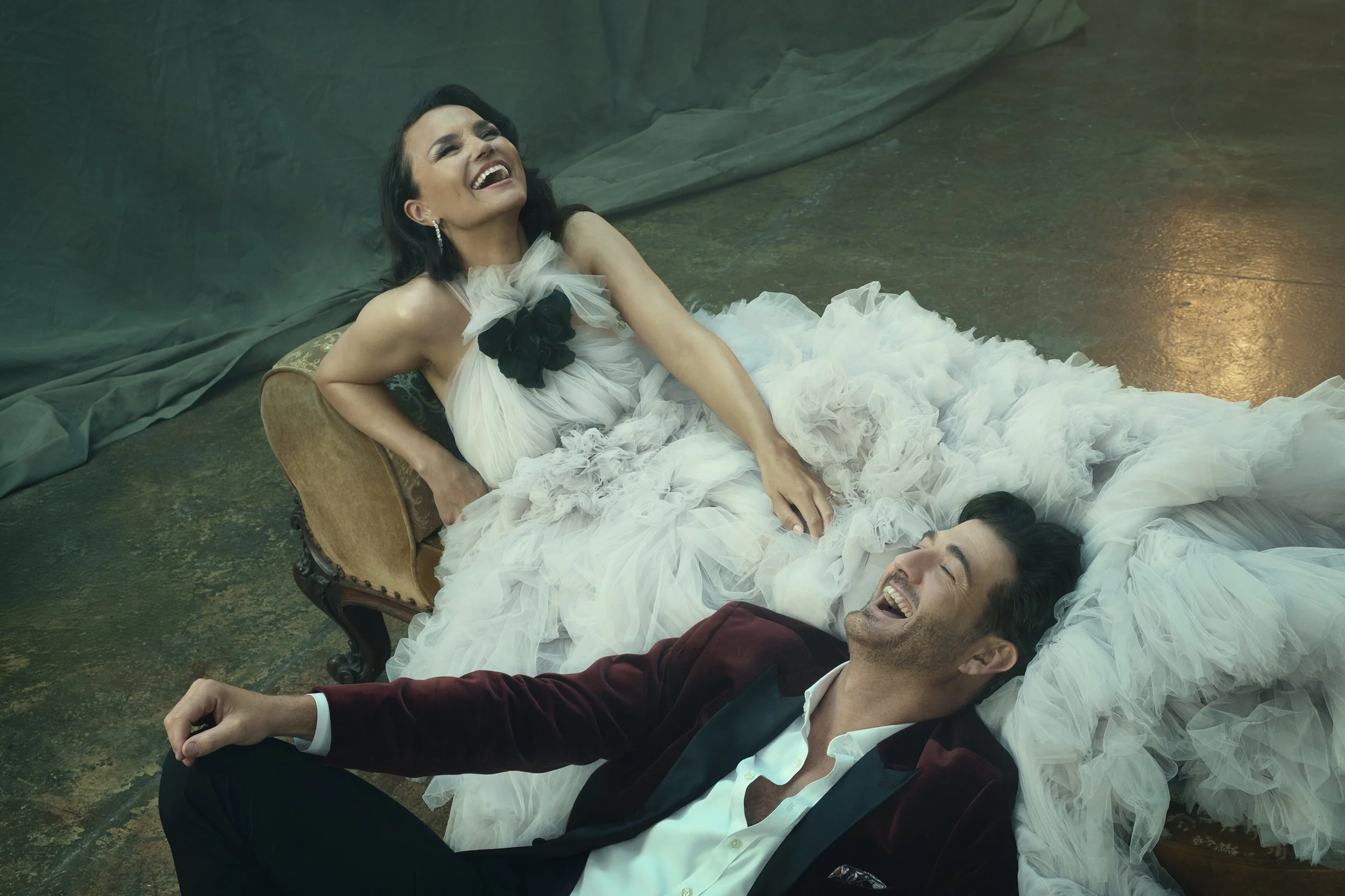 West End Premiere for The Greatest Showman Announced