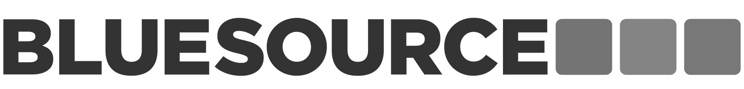 Logo Bluesource