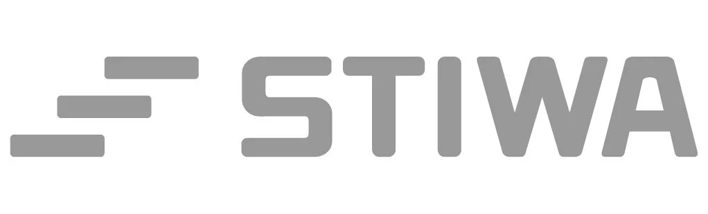 STIWA Group