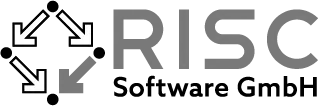 Logo RISC