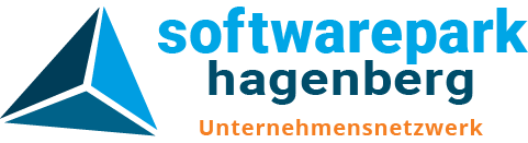Unternehmensnetzwerk Hagenberg