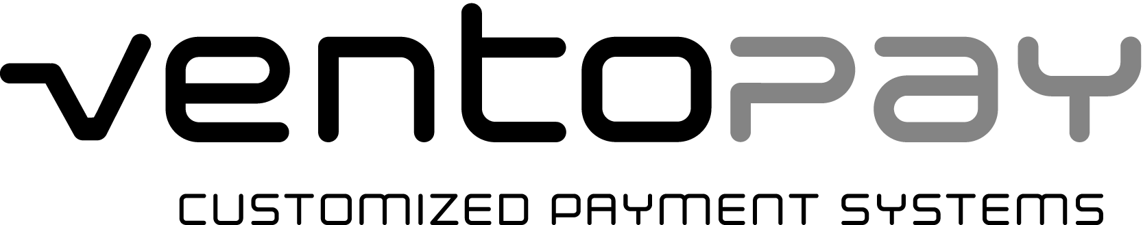 Logo ventopay