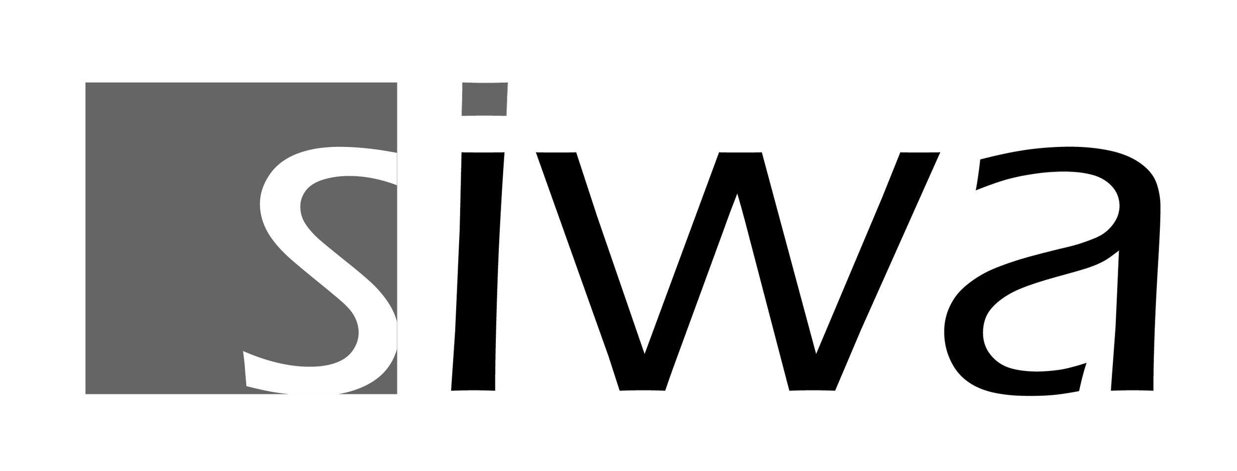 Logo SIWA