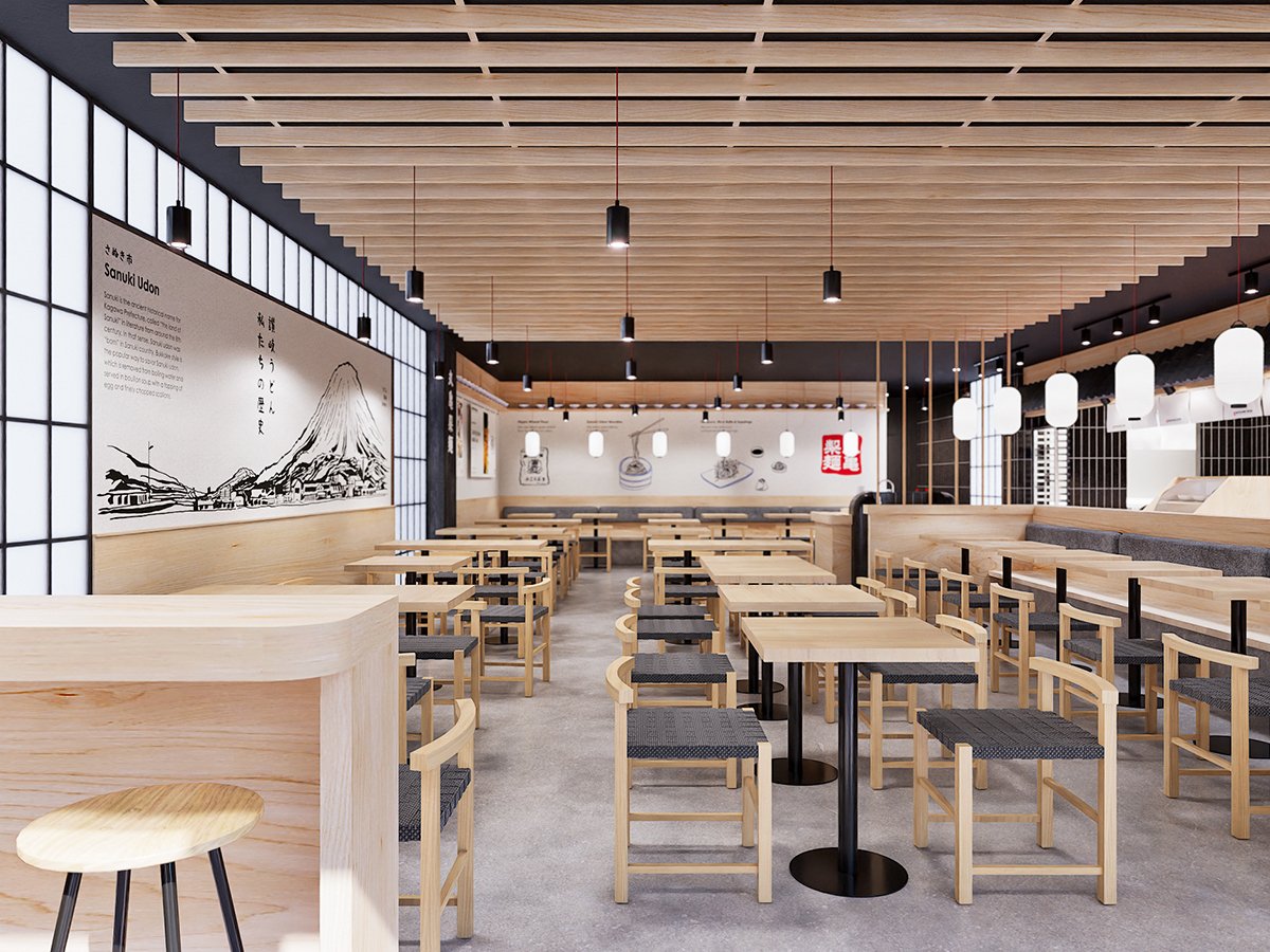 Marugame Undon_interior 07.jpg