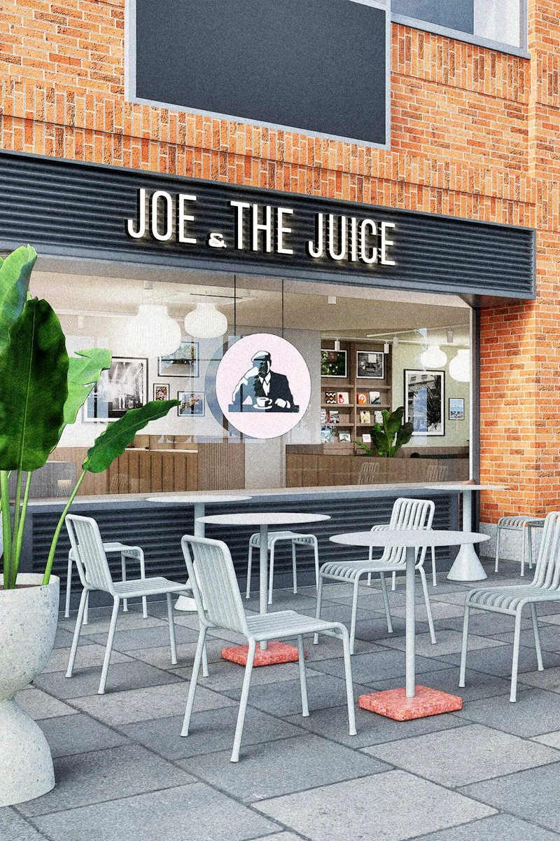 JTJ-Paternoster Row_Concept 06.jpg