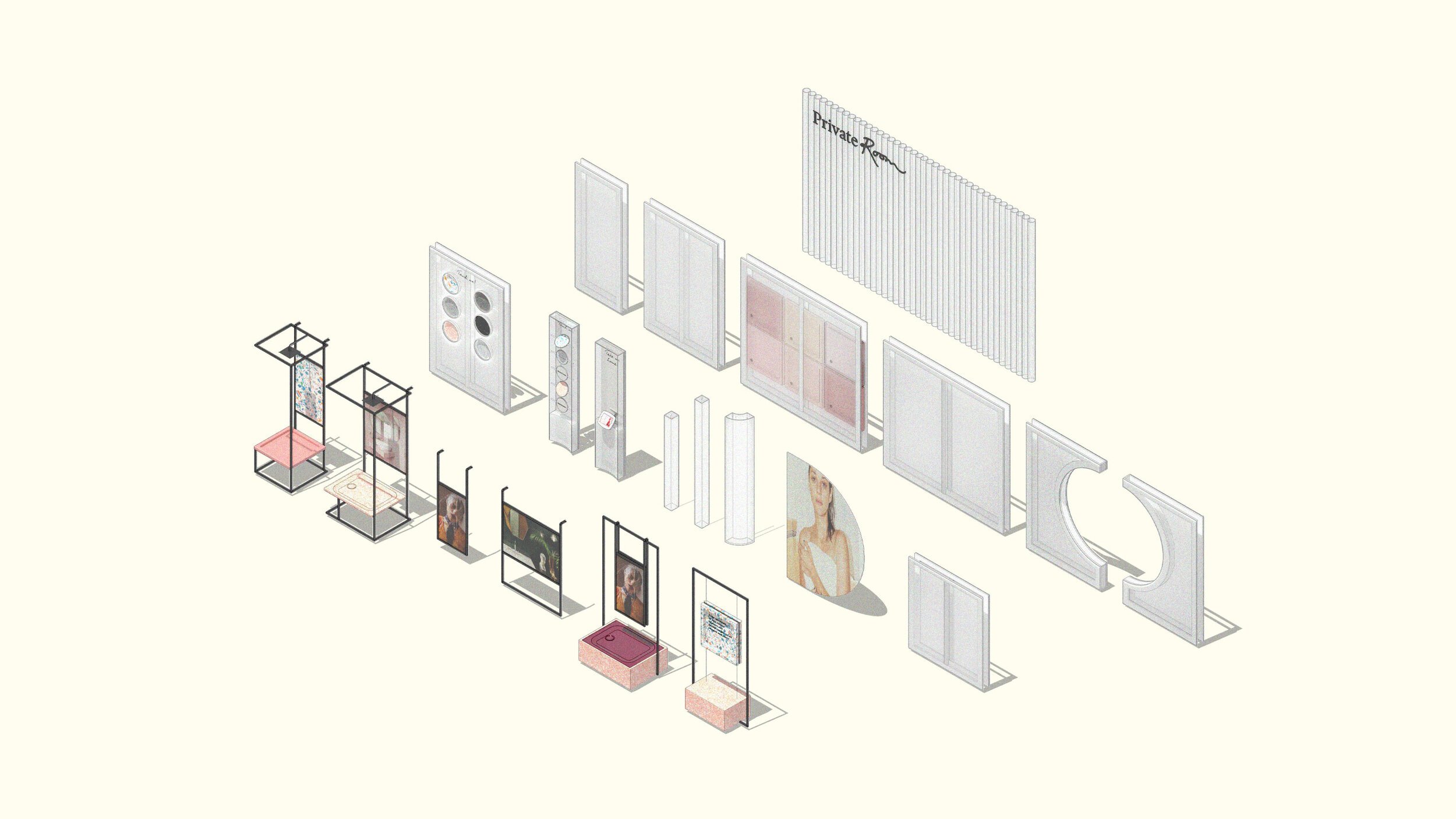 Private Room_Retail Kit-components.jpg