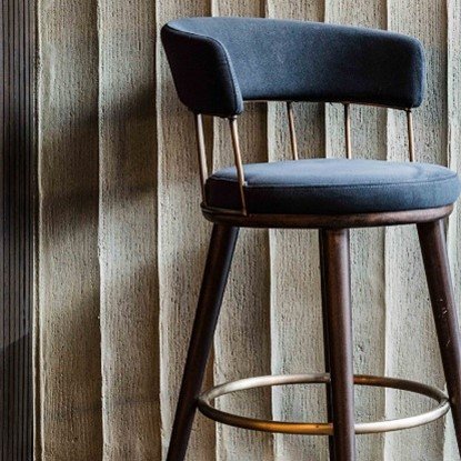Image 7 - Texture with chair.jpg